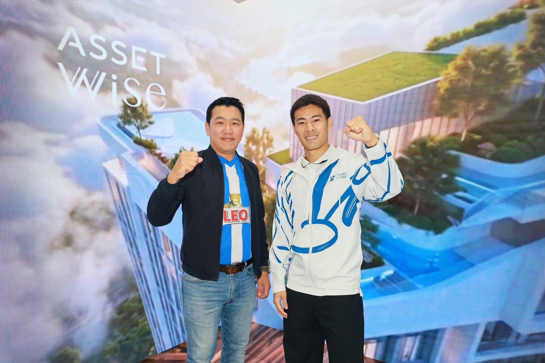 Gallery image 1