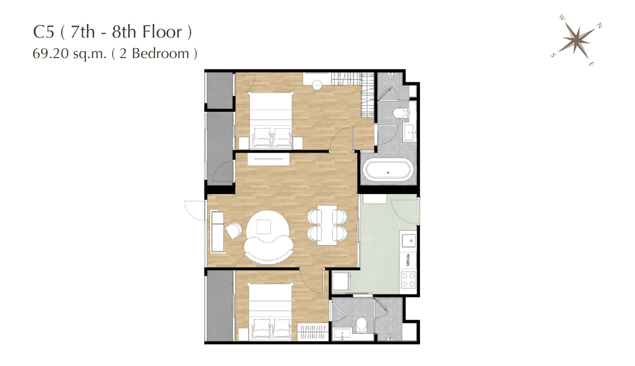 Gallery image 6