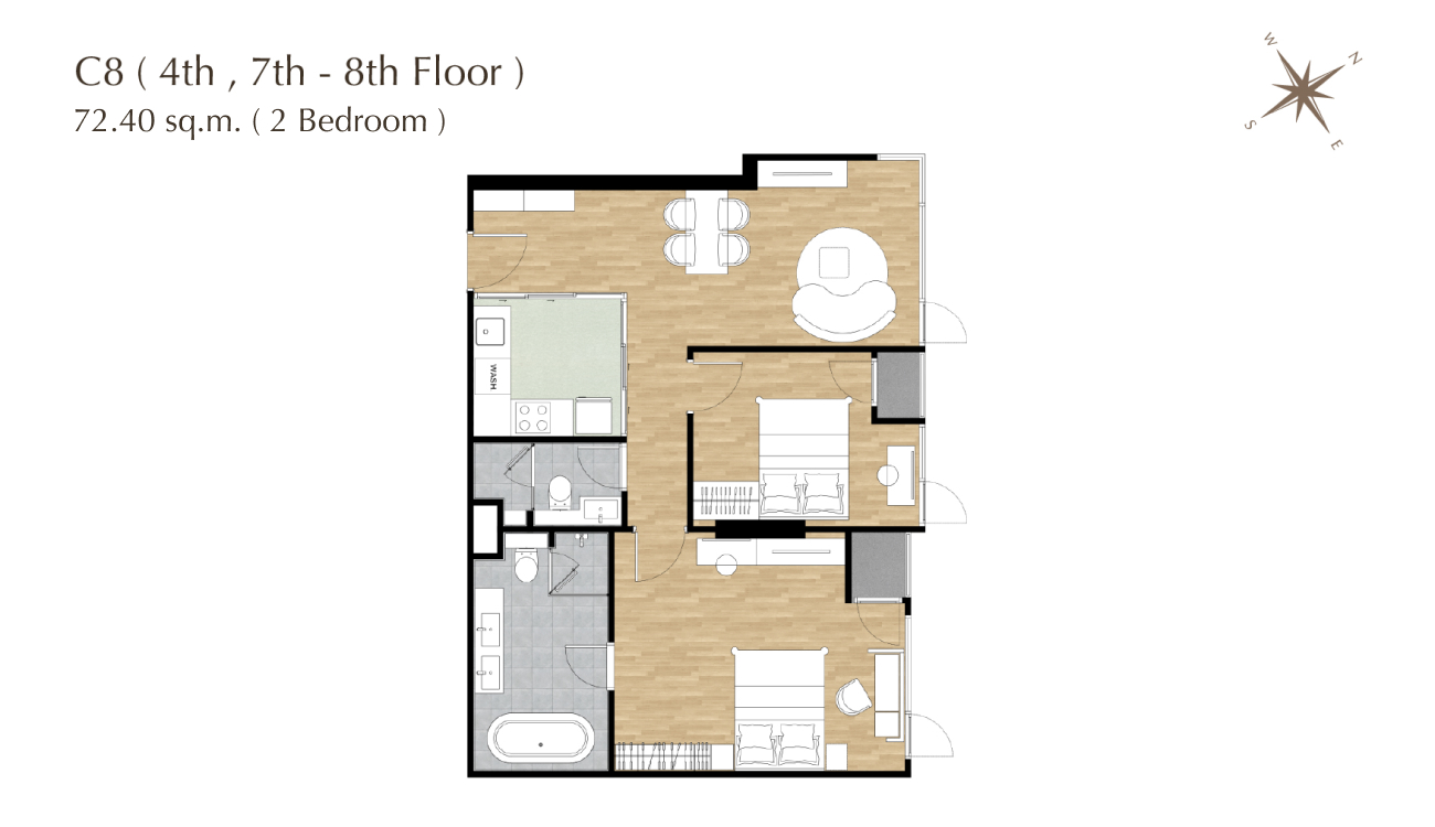 Gallery image 8