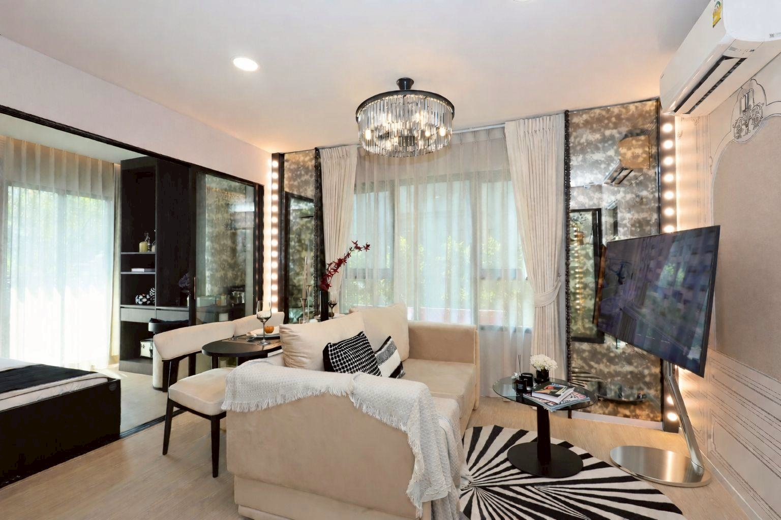 Gallery image 3