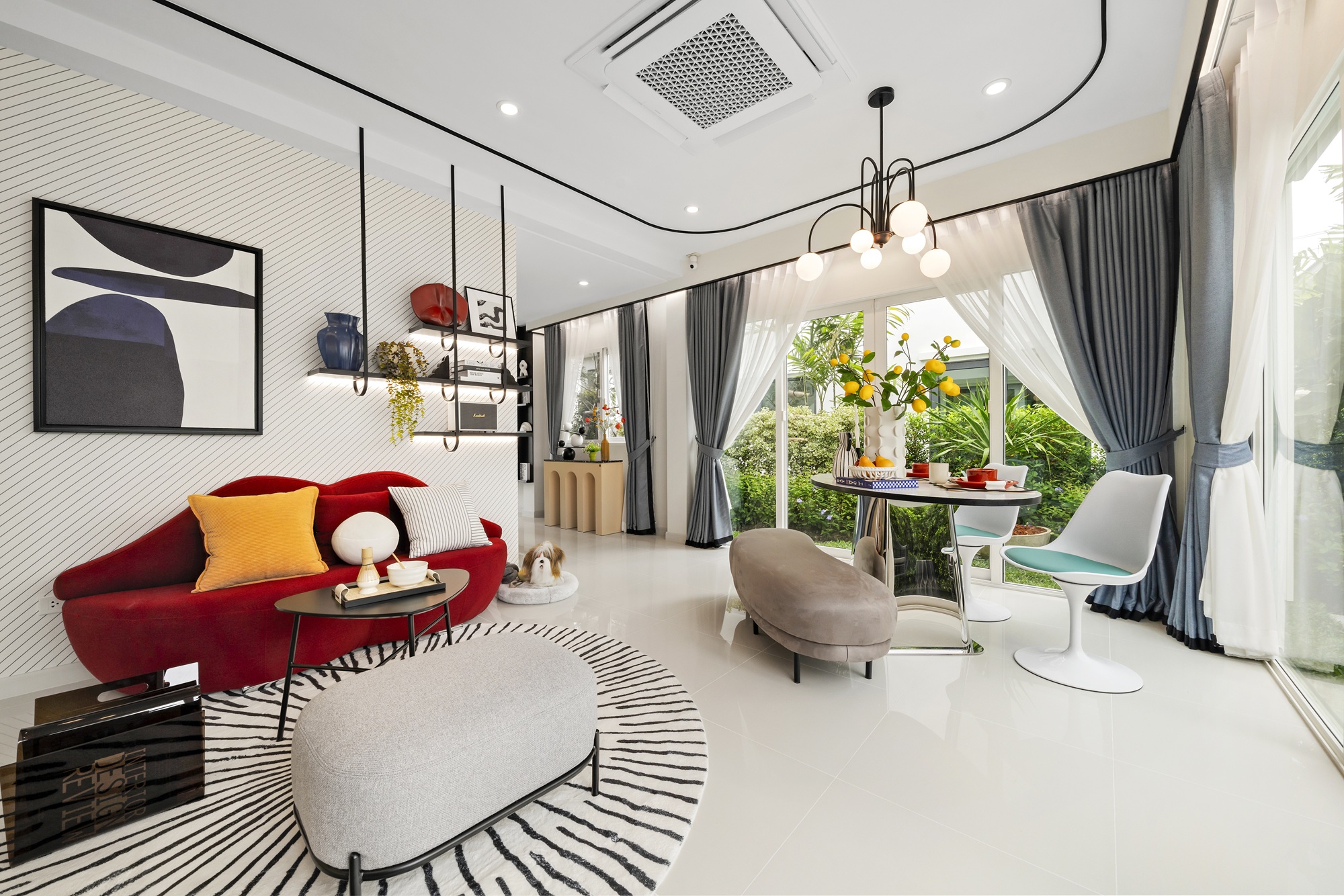 Gallery image 5