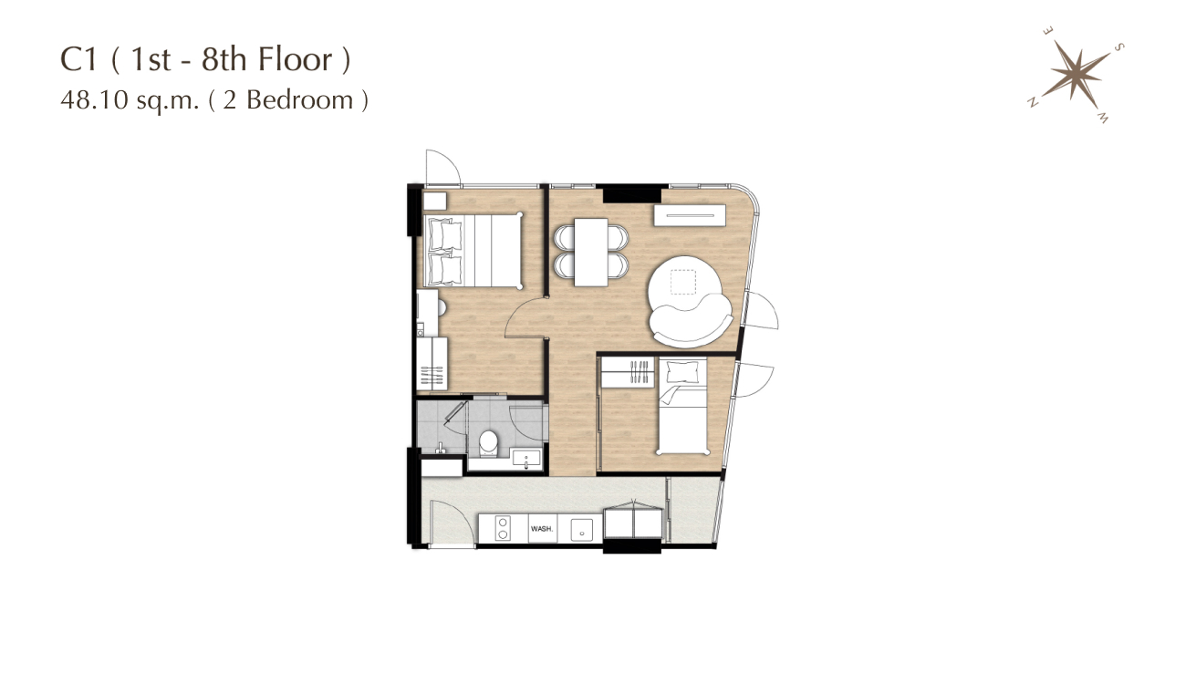Gallery image 1
