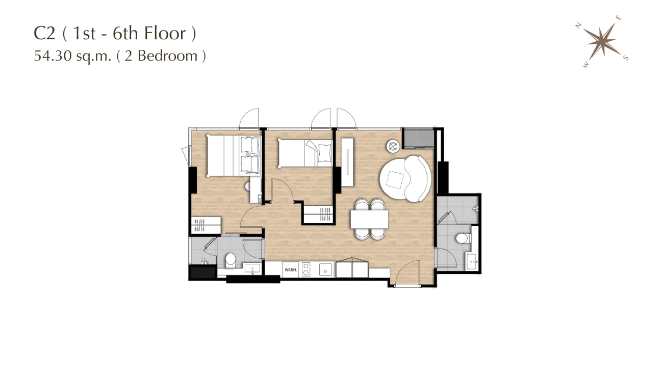 Gallery image 2