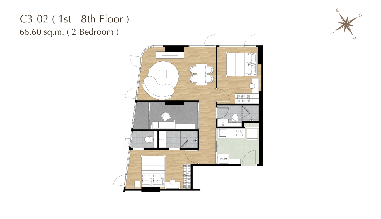 Gallery image 4