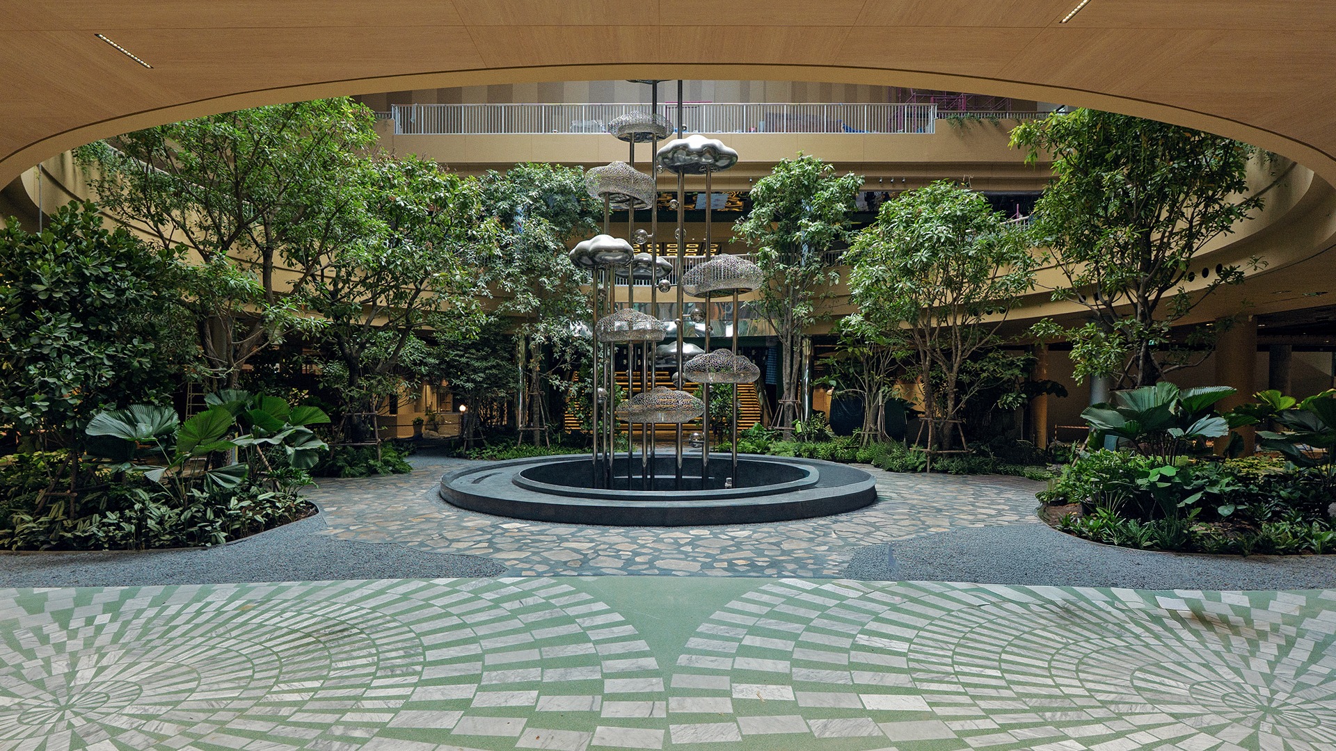 Gallery image 1