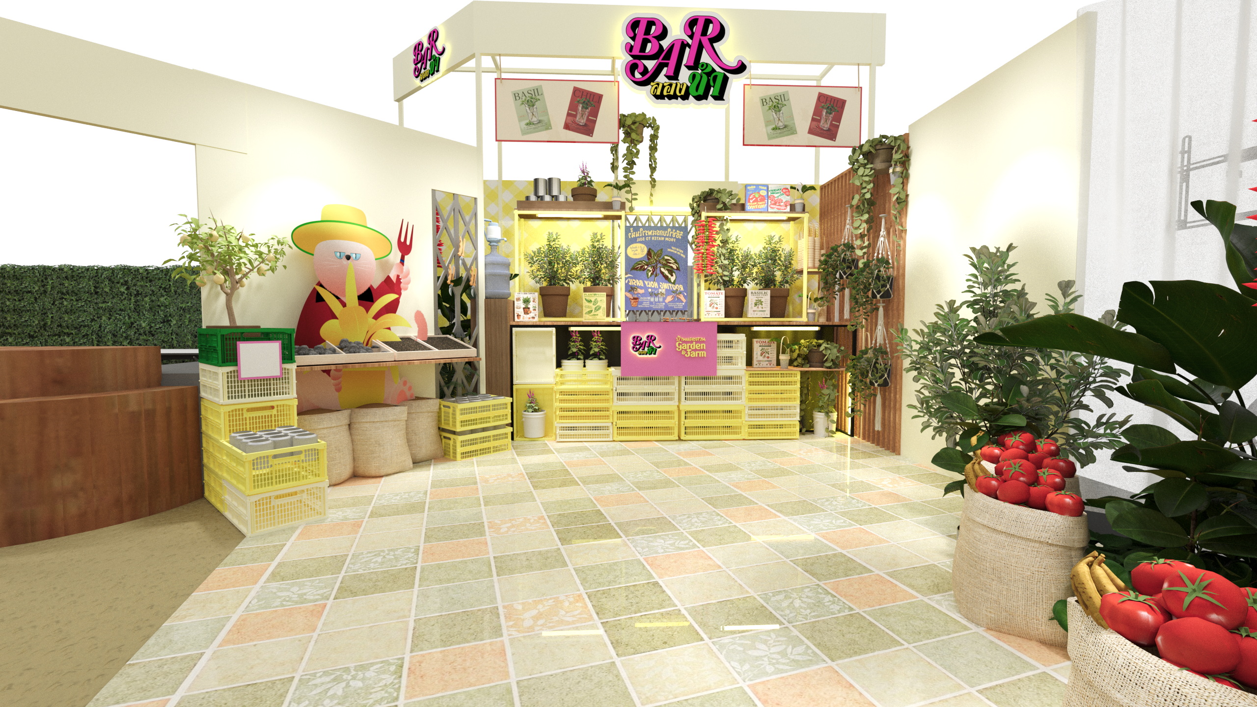 Gallery image 1