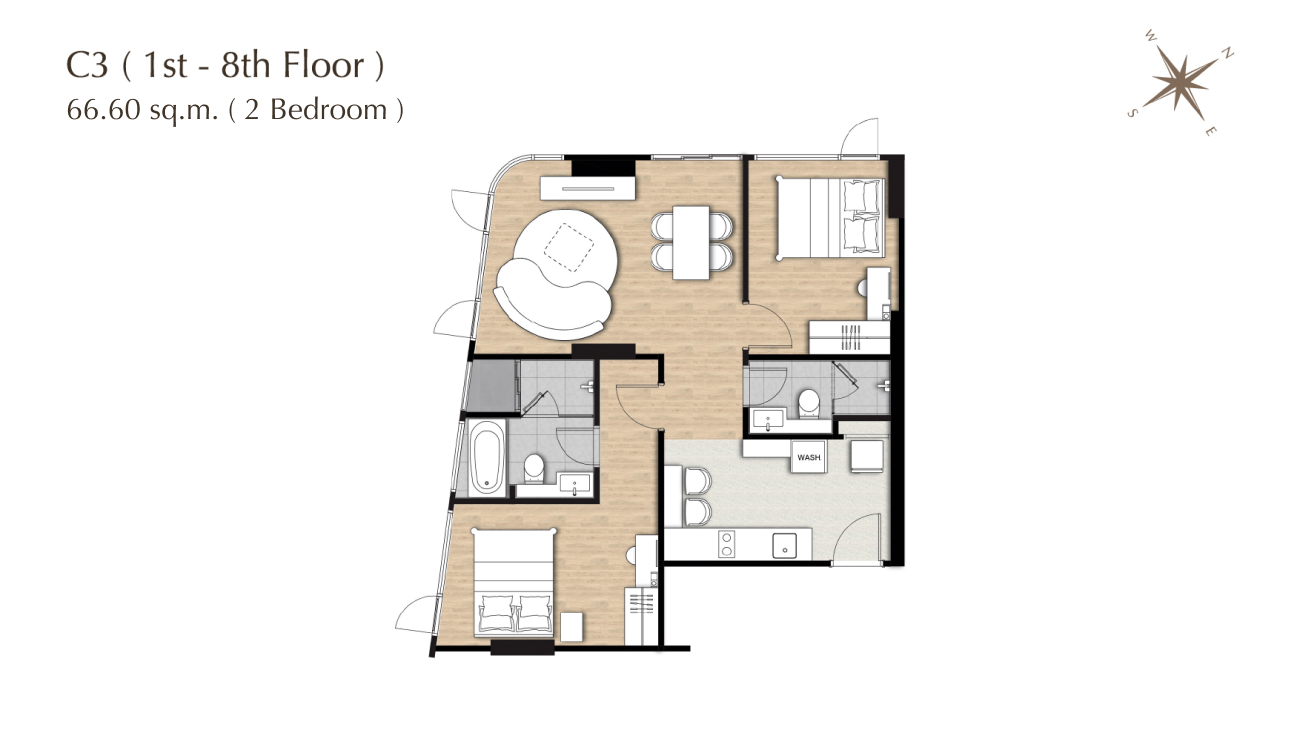 Gallery image 3