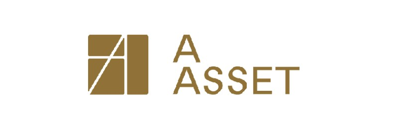 A Asset ผู้พัฒนาอสังหาฯ ระดับสากล ประกาศเดินหน้าอสังหาฯ ไทย