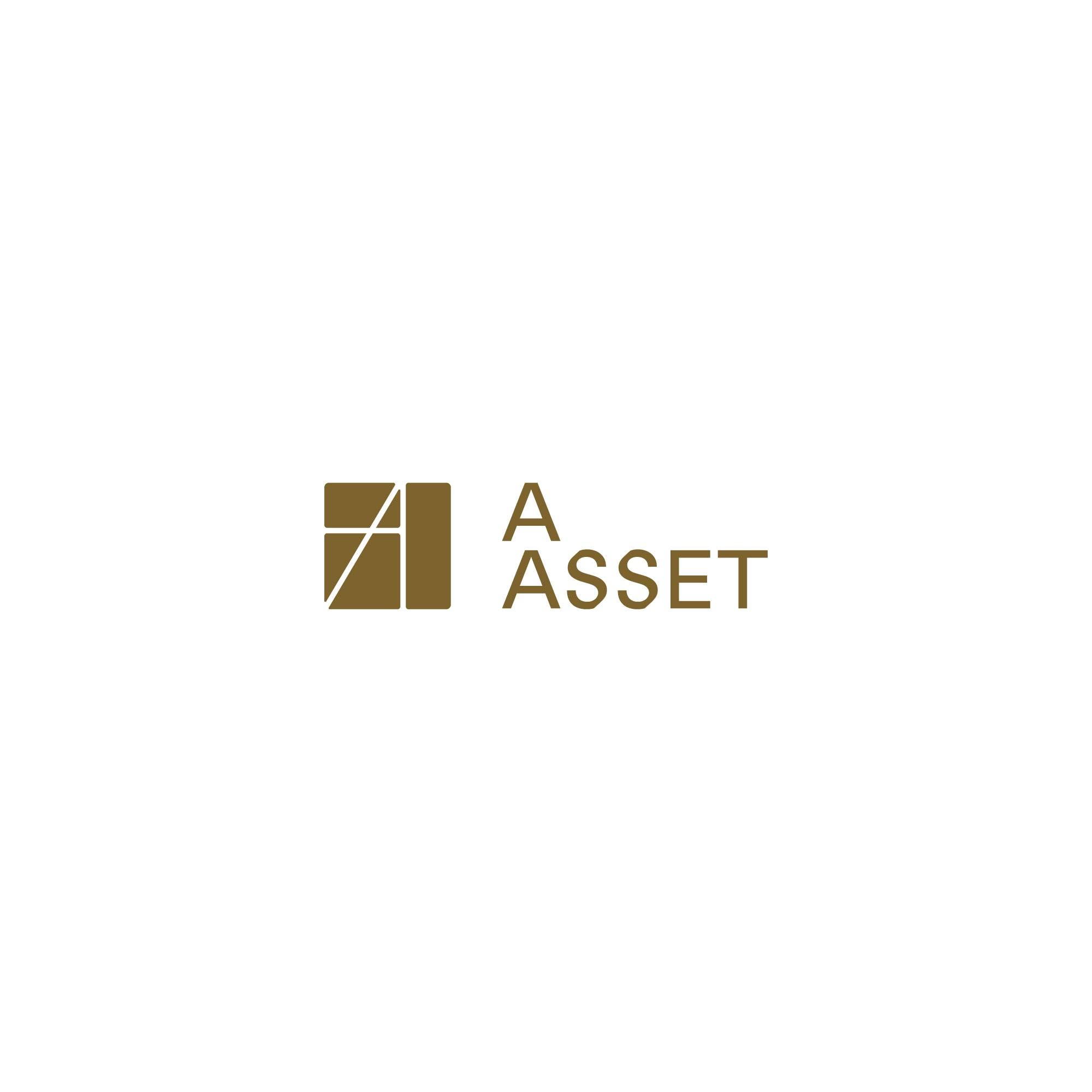 A Asset