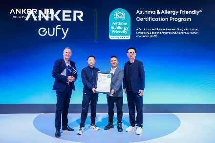 Anker MindBase Local Intelligence