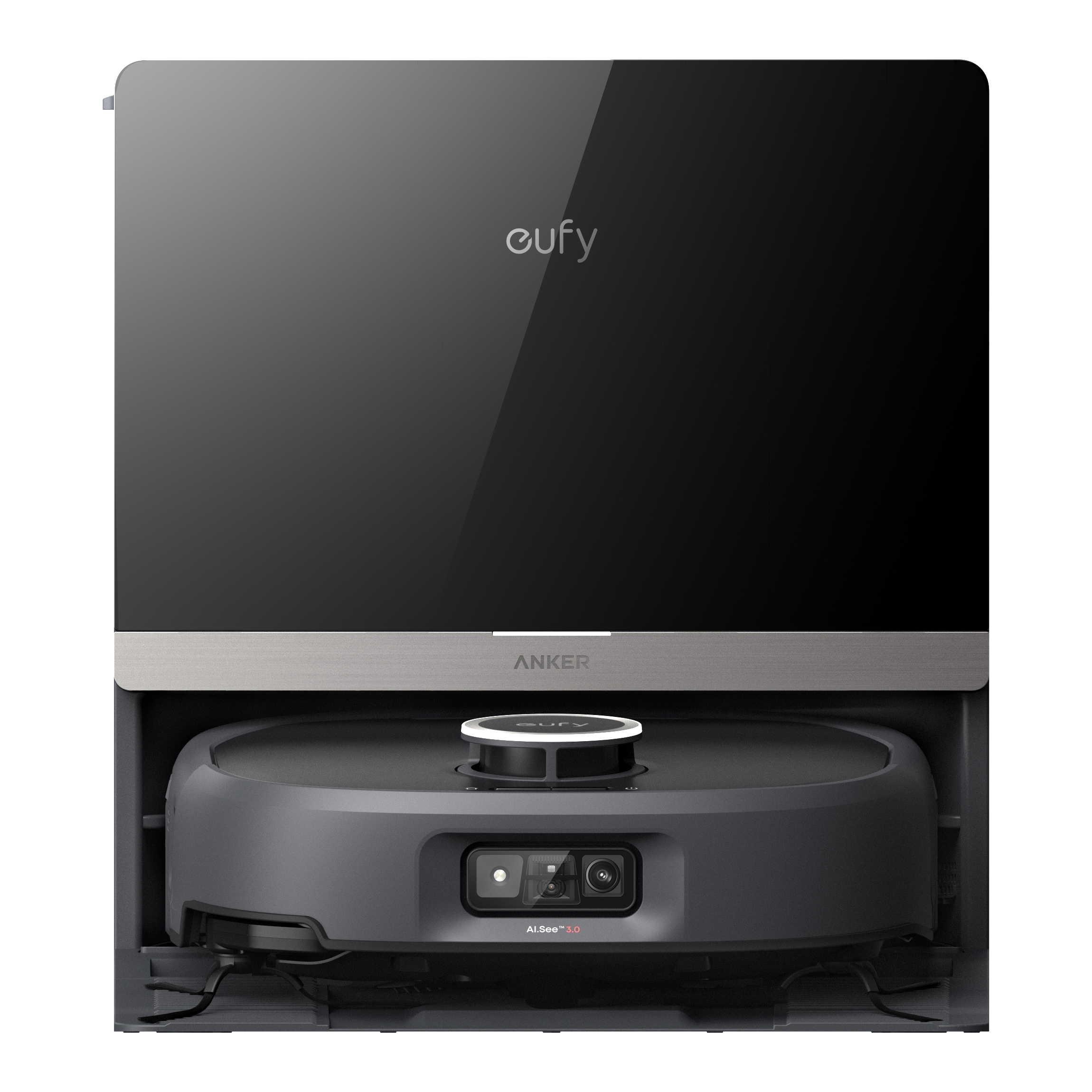 Anker eufy Omni E35