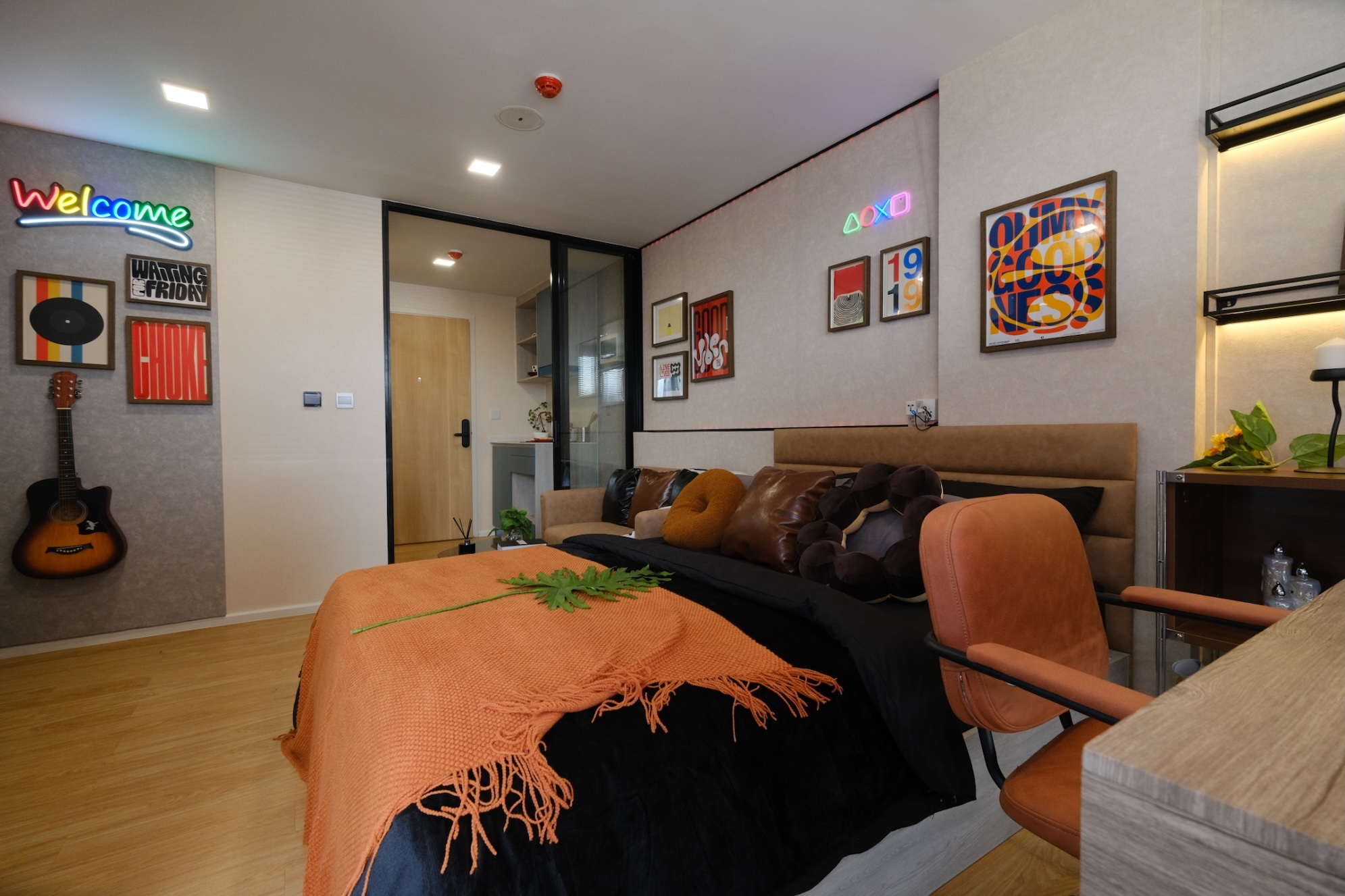 Gallery image 3