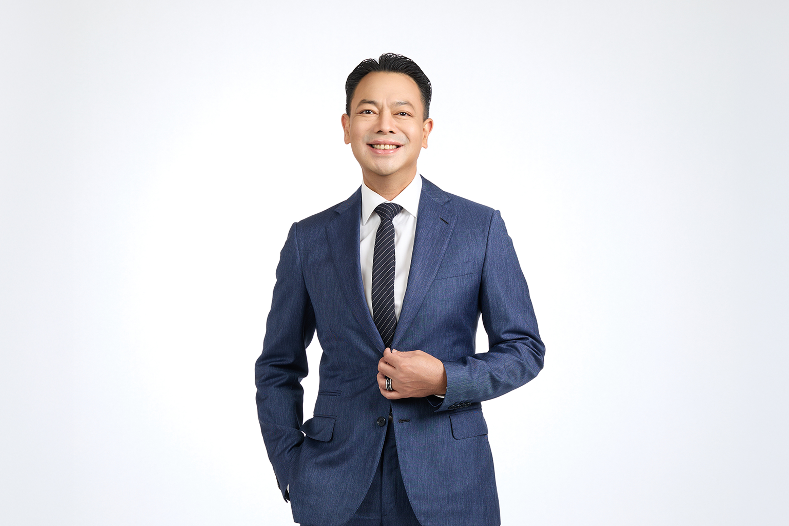 BAM โชว์ผลงาน 6 เดือนแรก ซื้อหนี้ทะลุ 10,000 ล้านบาท