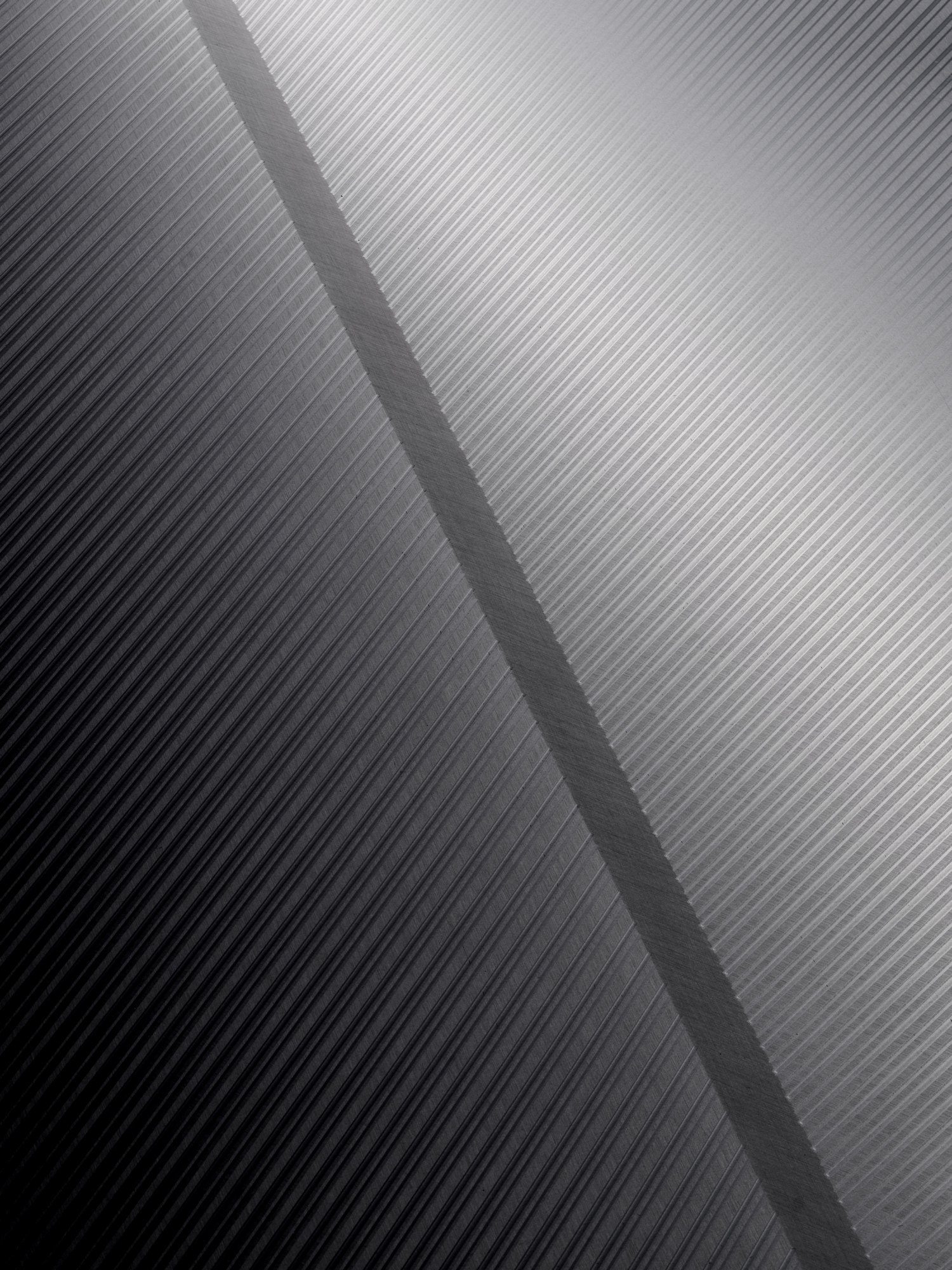 Sunburst Aluminium by Mulliner