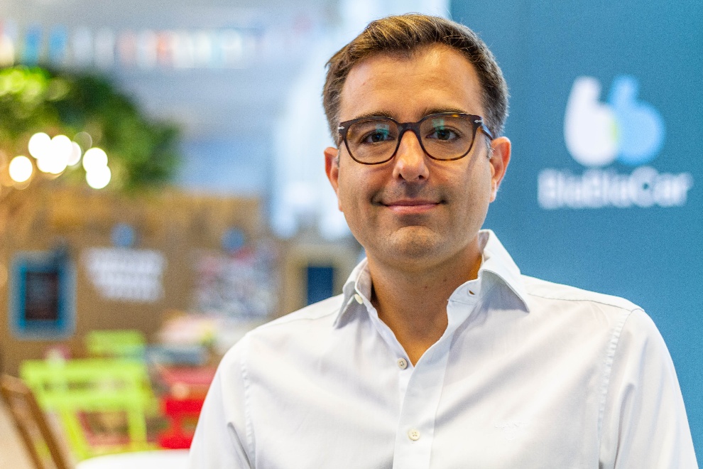 BlaBlaCar ภาพประกอบข่าว
