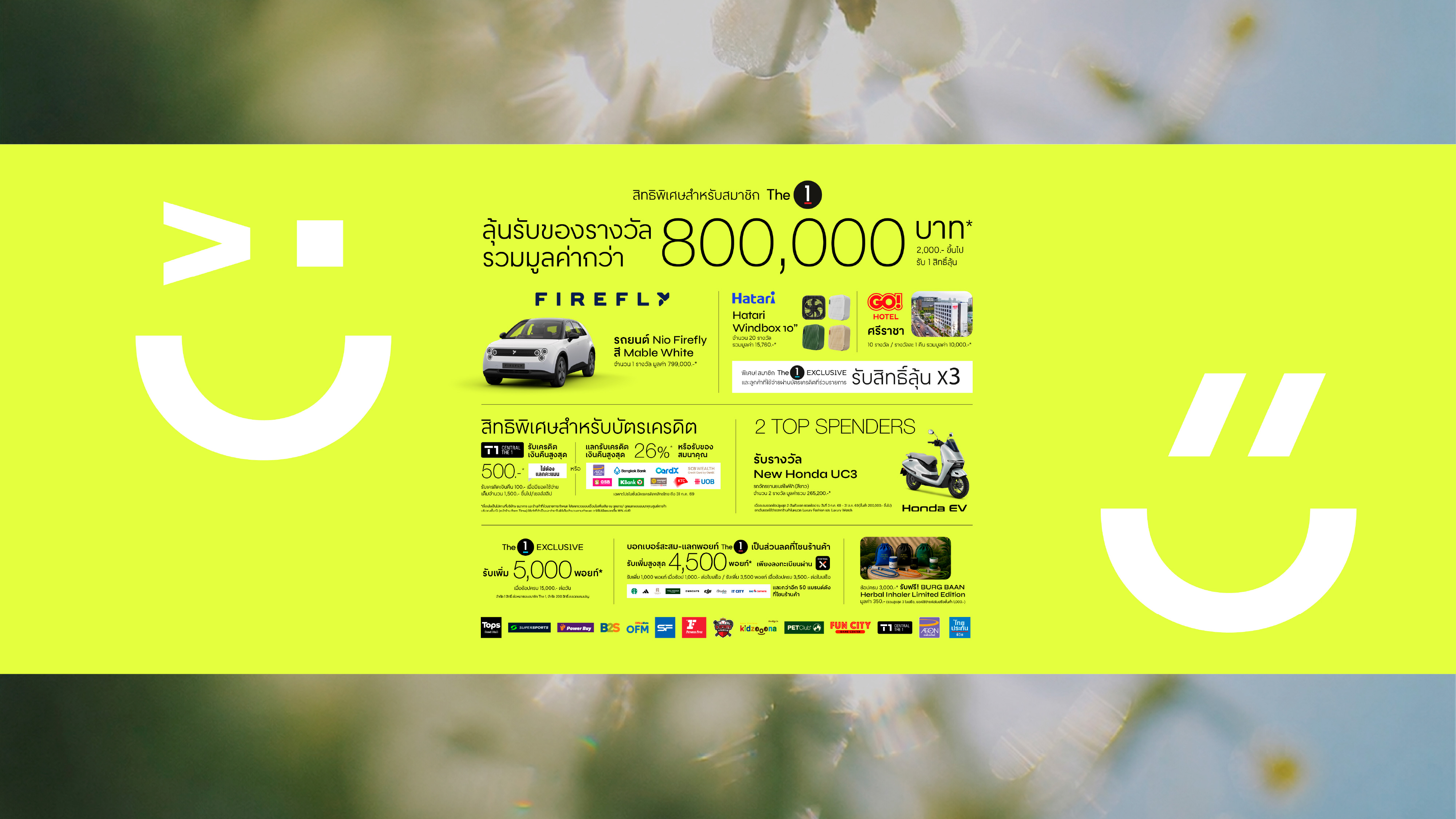 เซ็นทรัล นอร์ทวิลล์