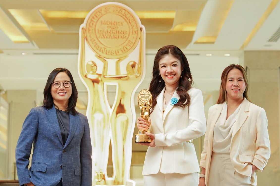 ภาพเซ็นทรัลพัฒนา