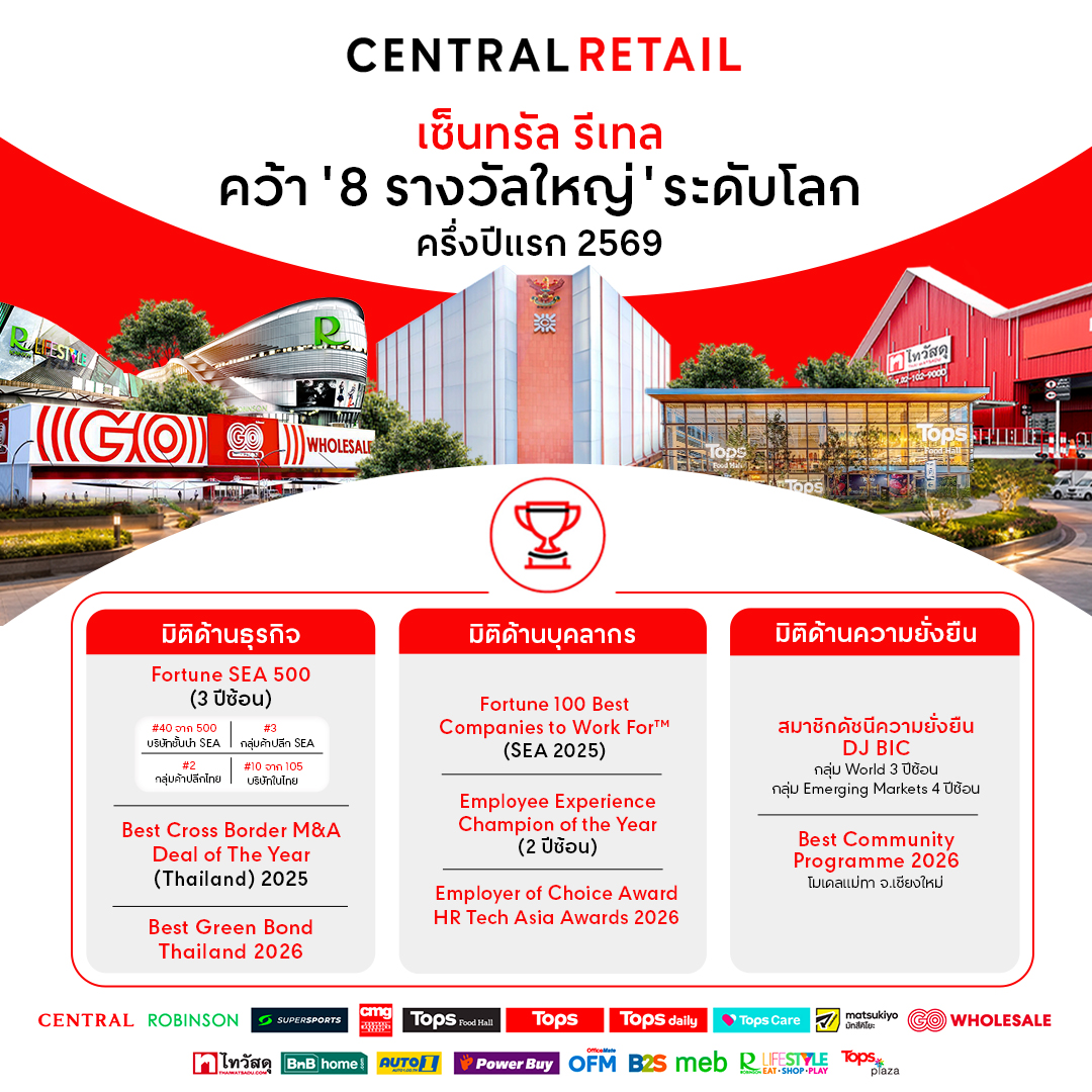 ภาพประกอบข่าว CRC