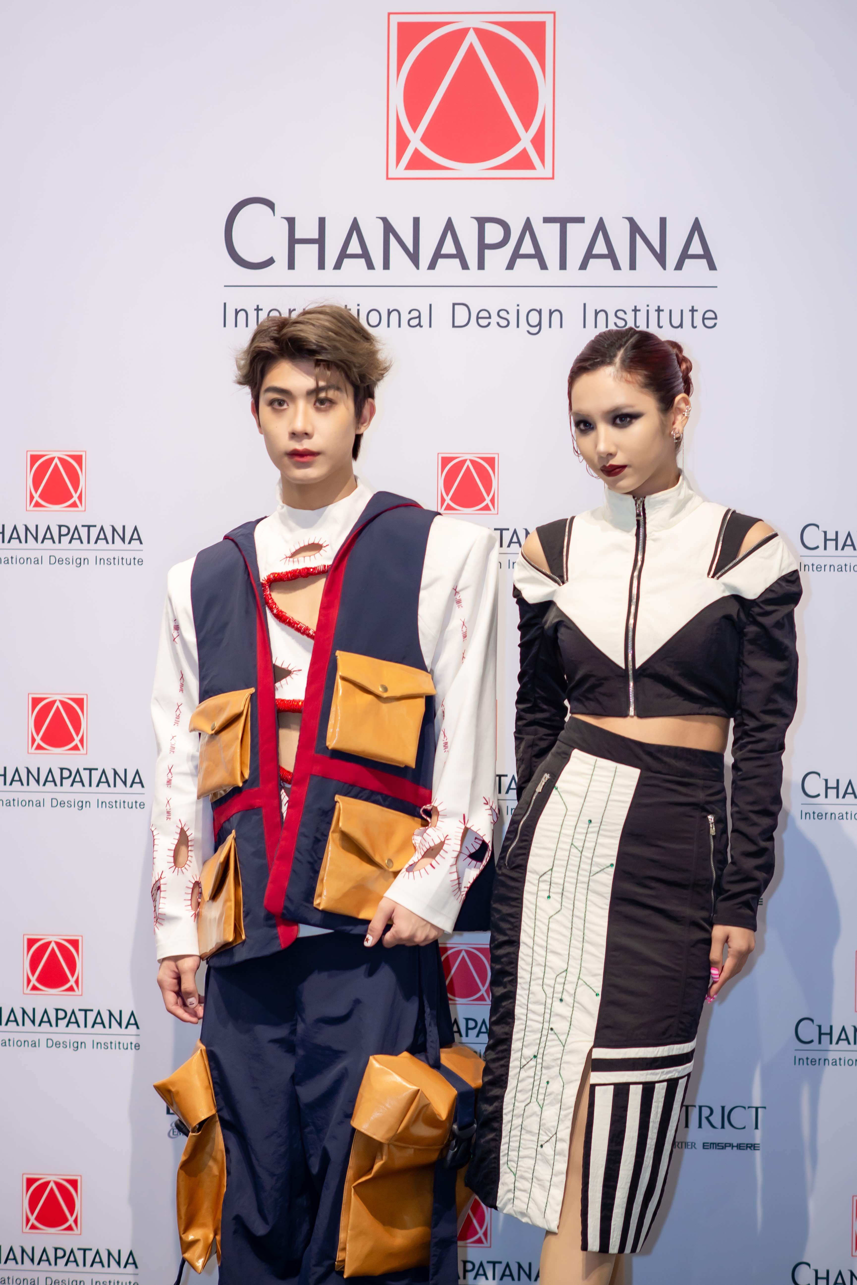 โญฮวัน คิม และ ชเนห์ ชญาดา
