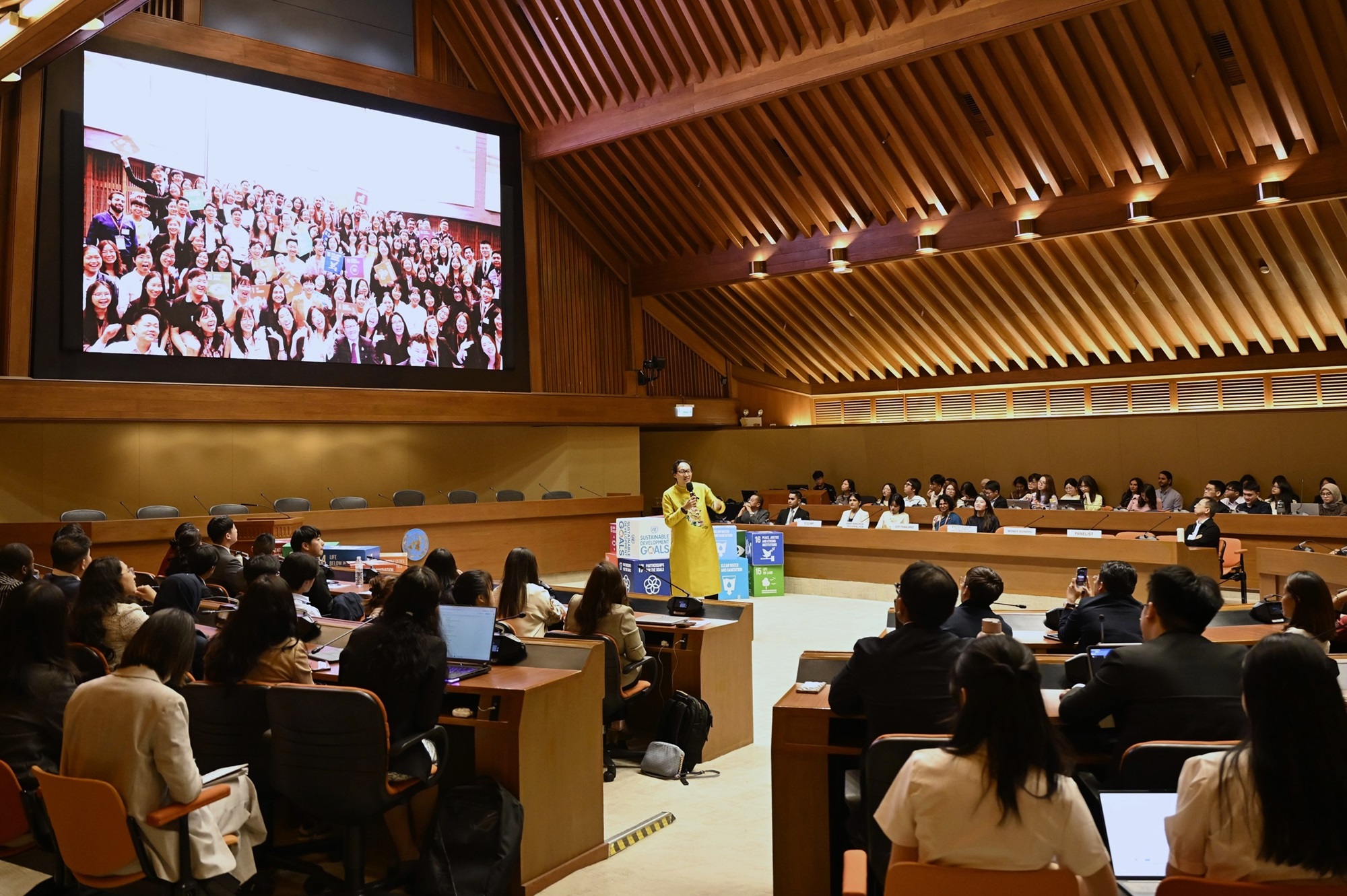 Youth CoLab Summit 2026 (2)
