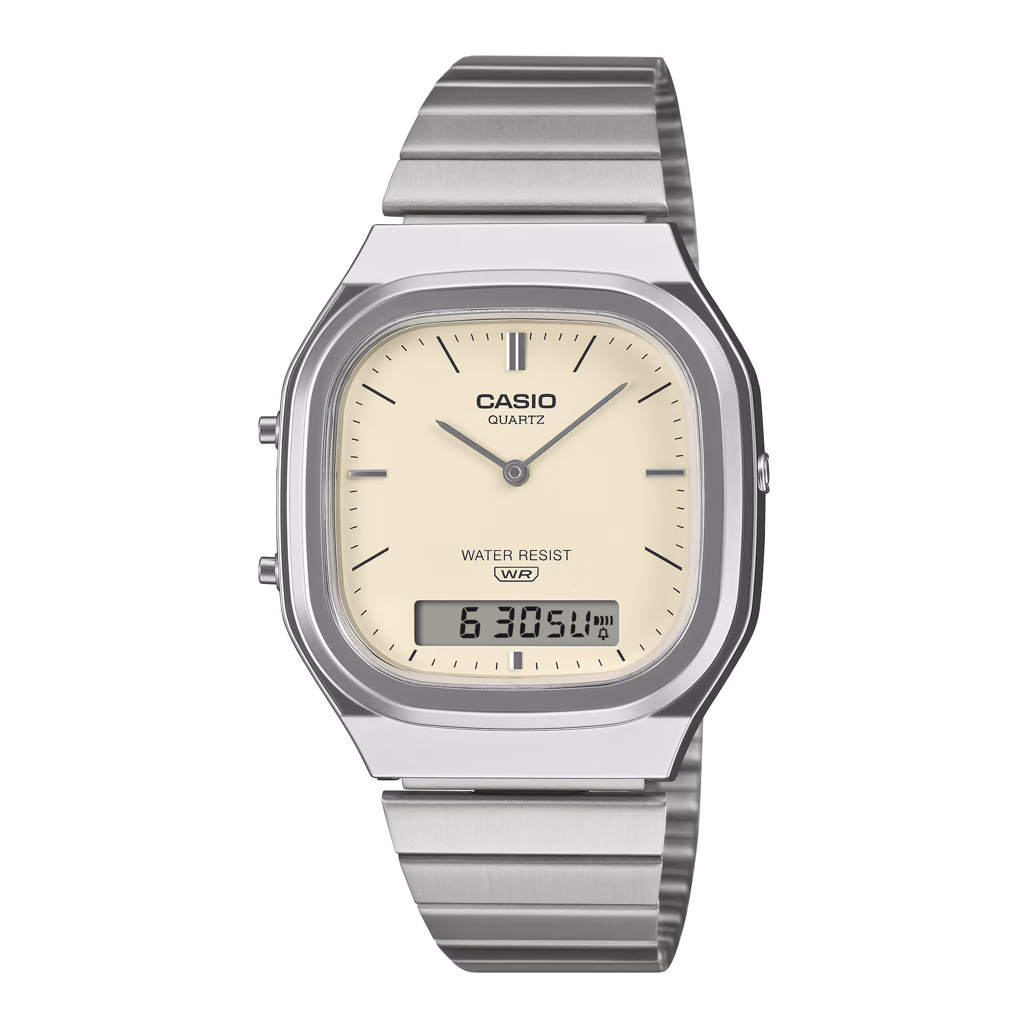 CASIO นาฬิการุ่น AQ-240
