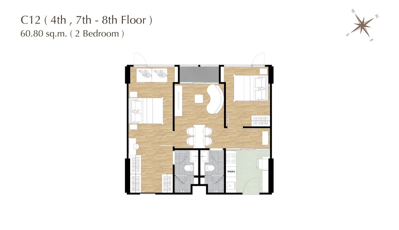 Gallery image 10