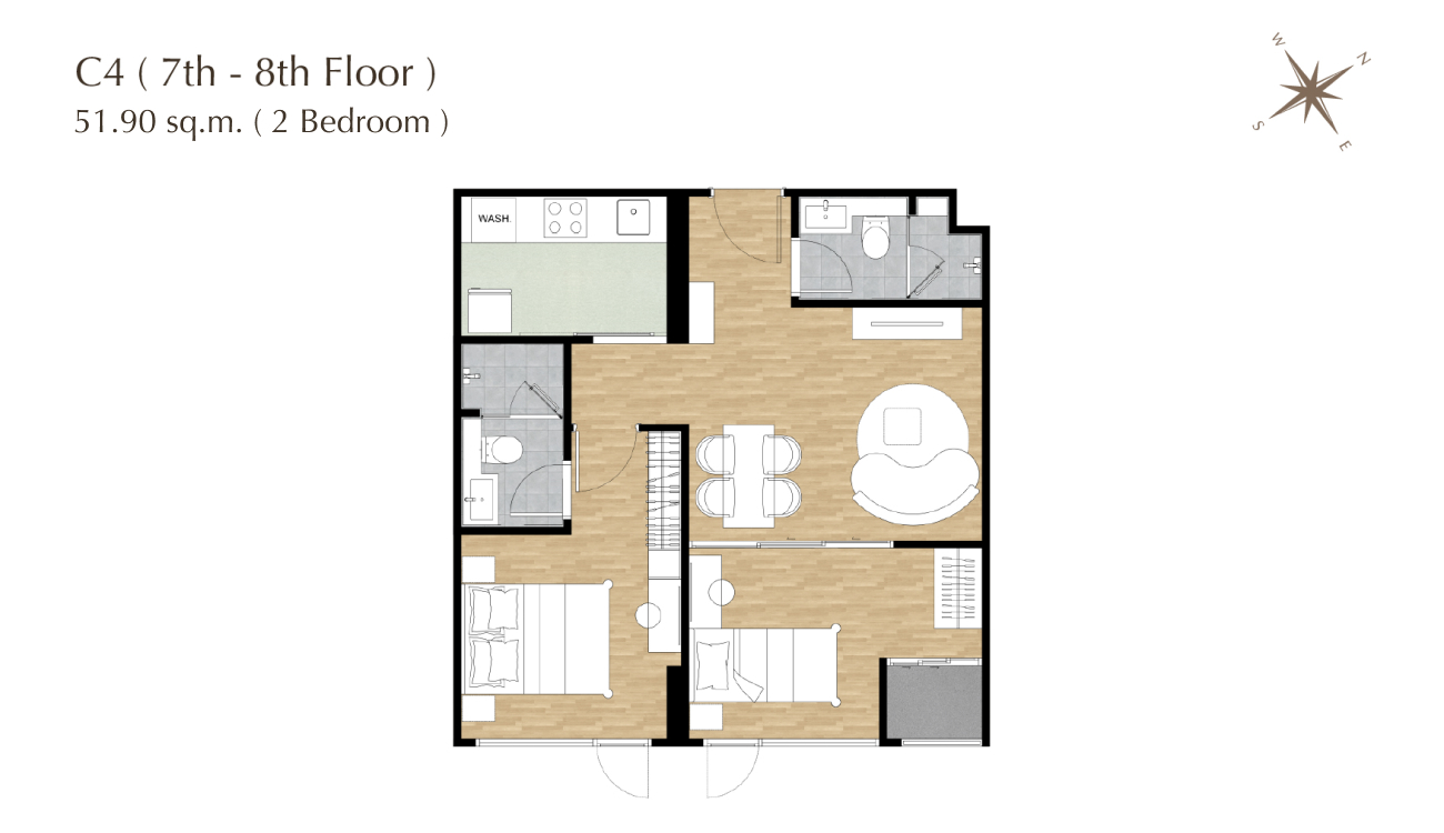 Gallery image 5
