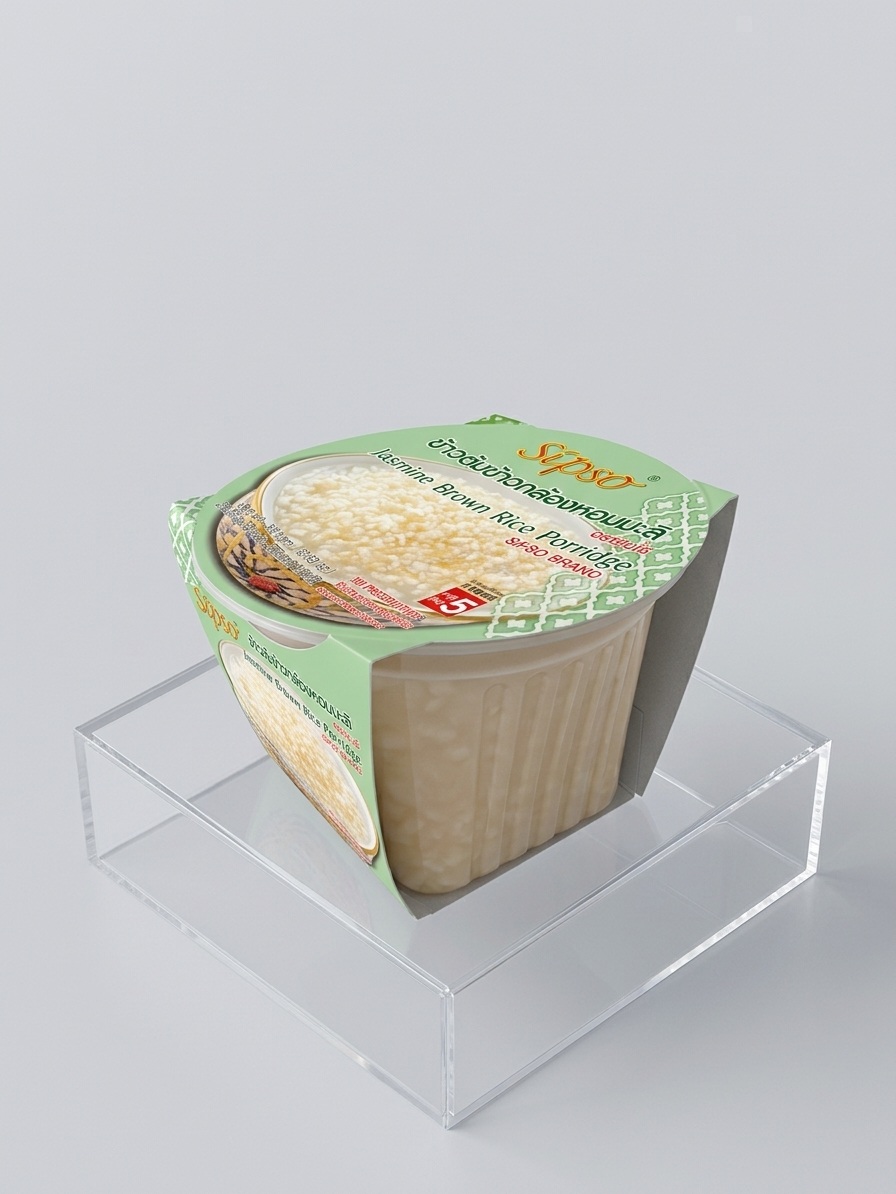 ผลิตภัณฑ์ของเอกา โกลบอล