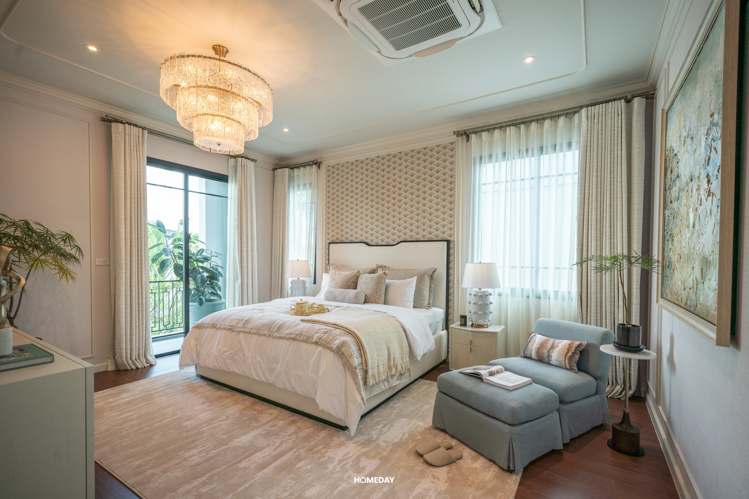 เศรษฐสิริ รัตนาธิเบศร์ — แบบบ้าน : RENE' 02