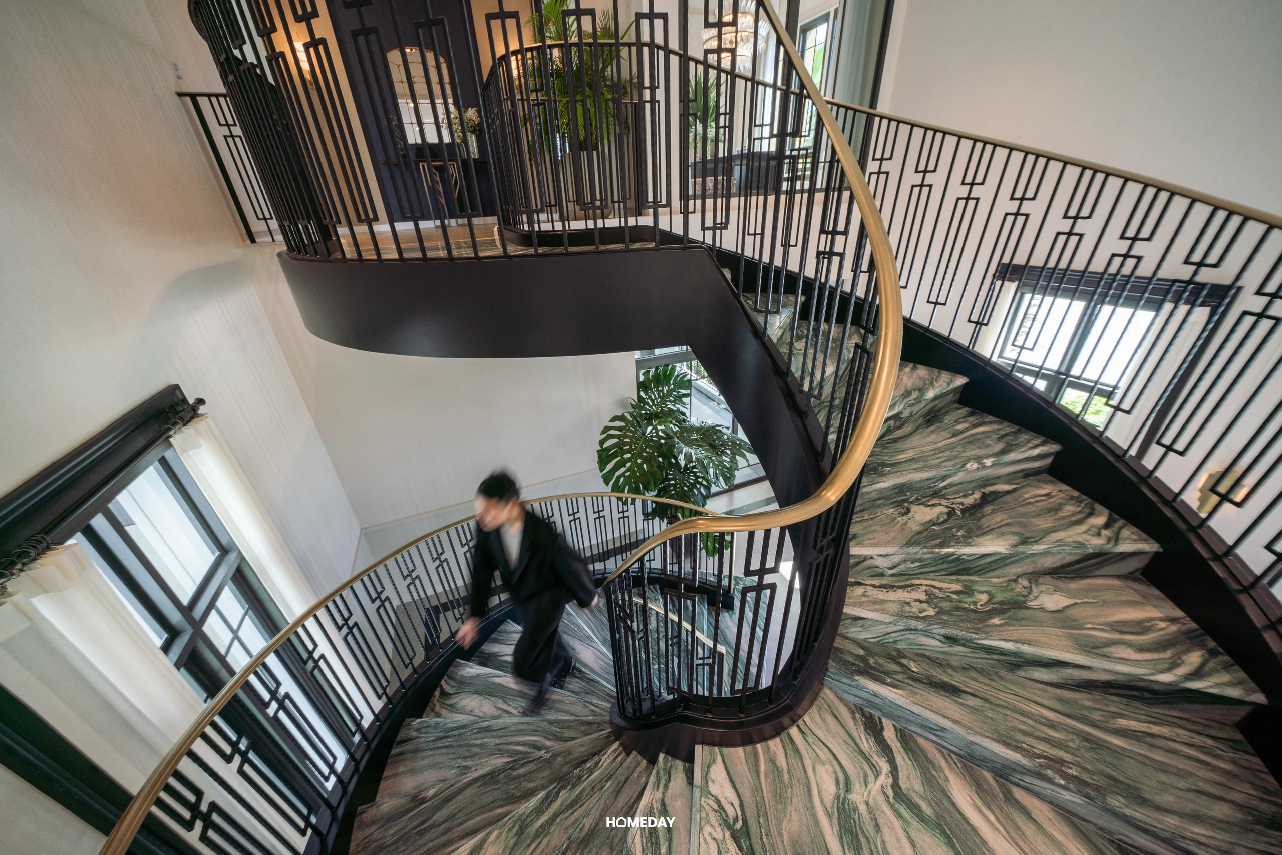 เศรษฐสิริ รัตนาธิเบศร์ — Clubhouse และพื้นที่ส่วนกลาง
