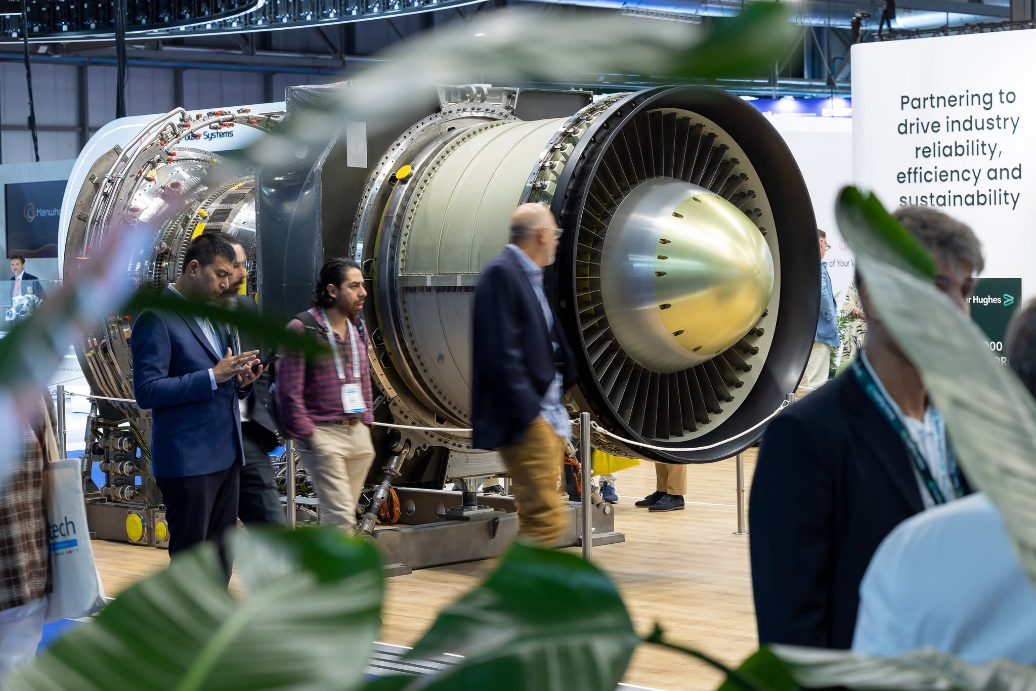 Gastech (1)