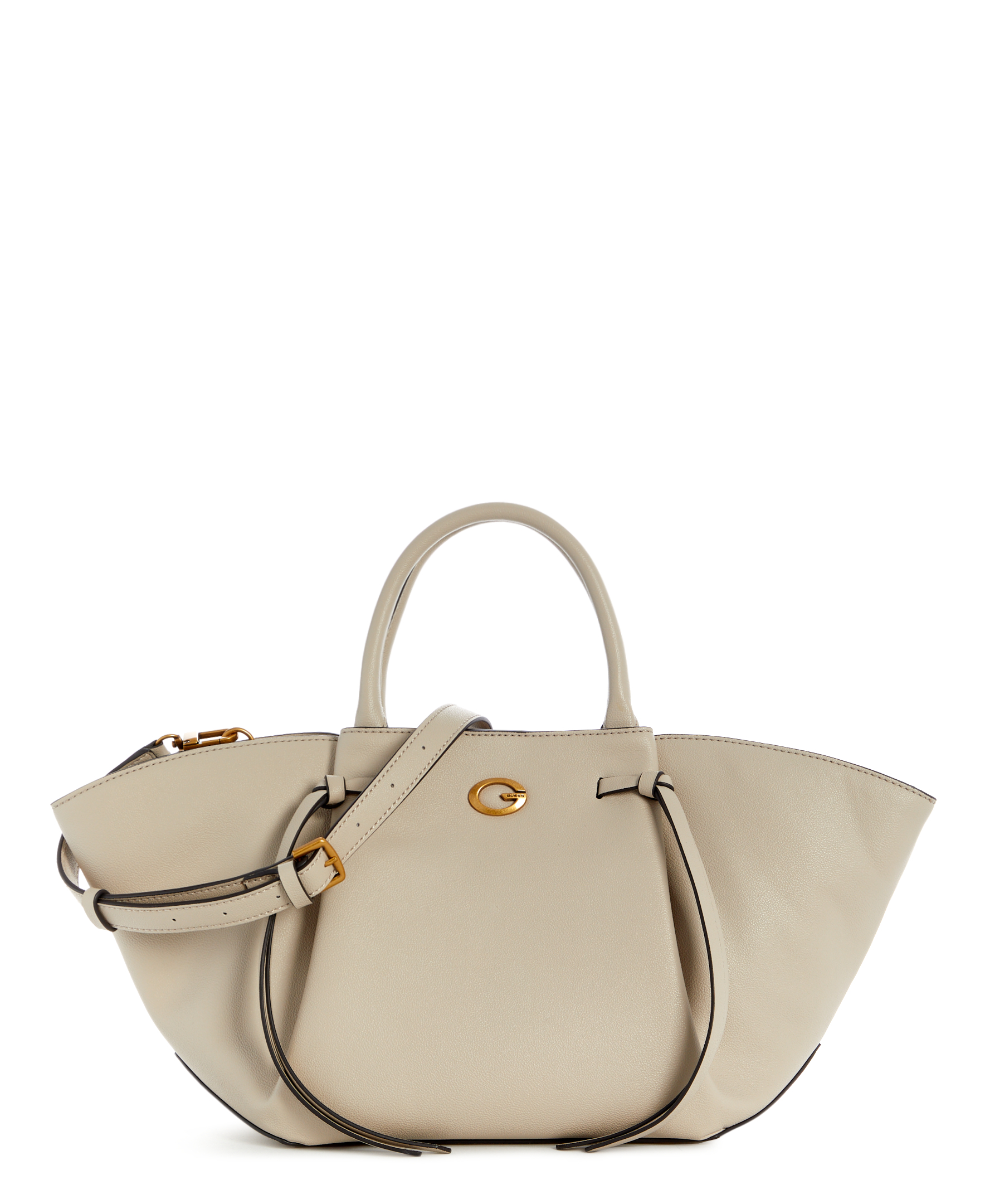 กระเป๋า Allegra ดีไซน์ใหม่จาก GUESS