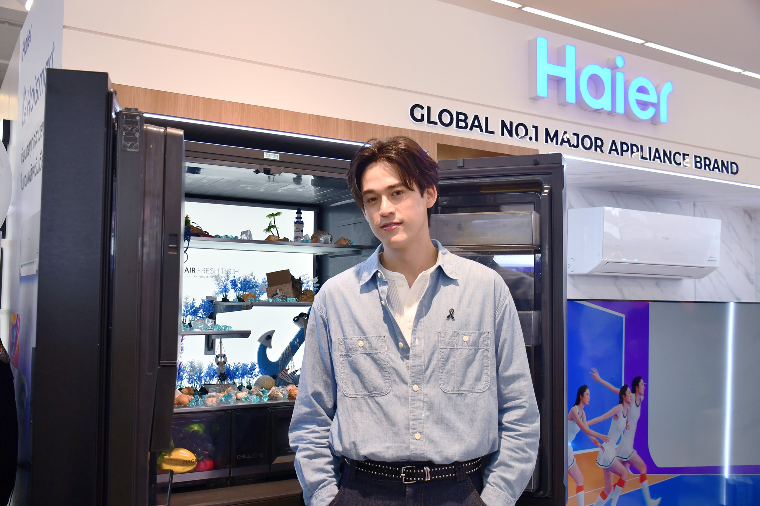 Main_Haier_กวิน แคสกี้ เปิดโหมดหนุ่มติดบ้าน.jpg