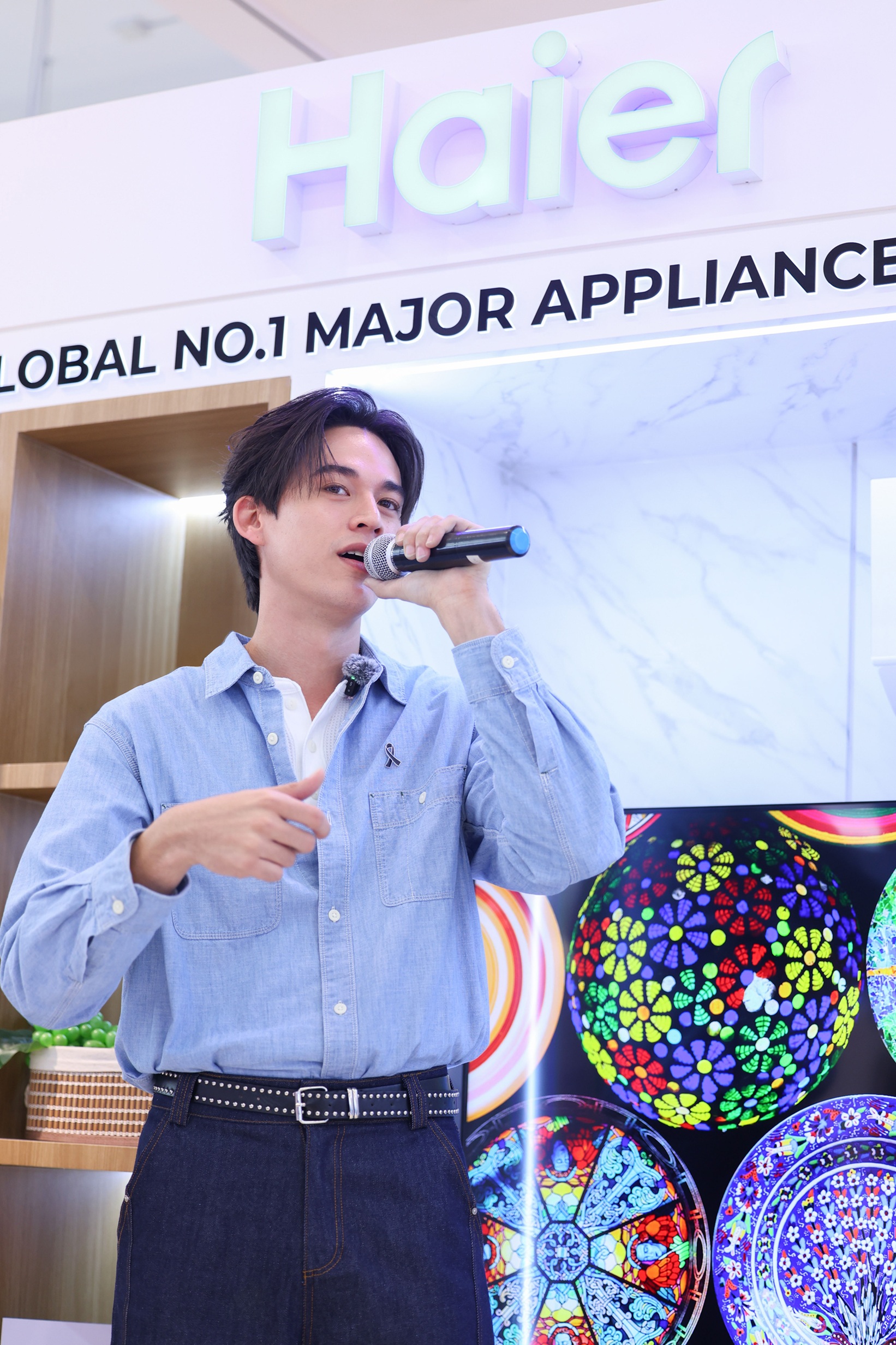 Haier_กวิน แคสกี้ เปิดโหมดหนุ่มติดบ้าน (4).jpg