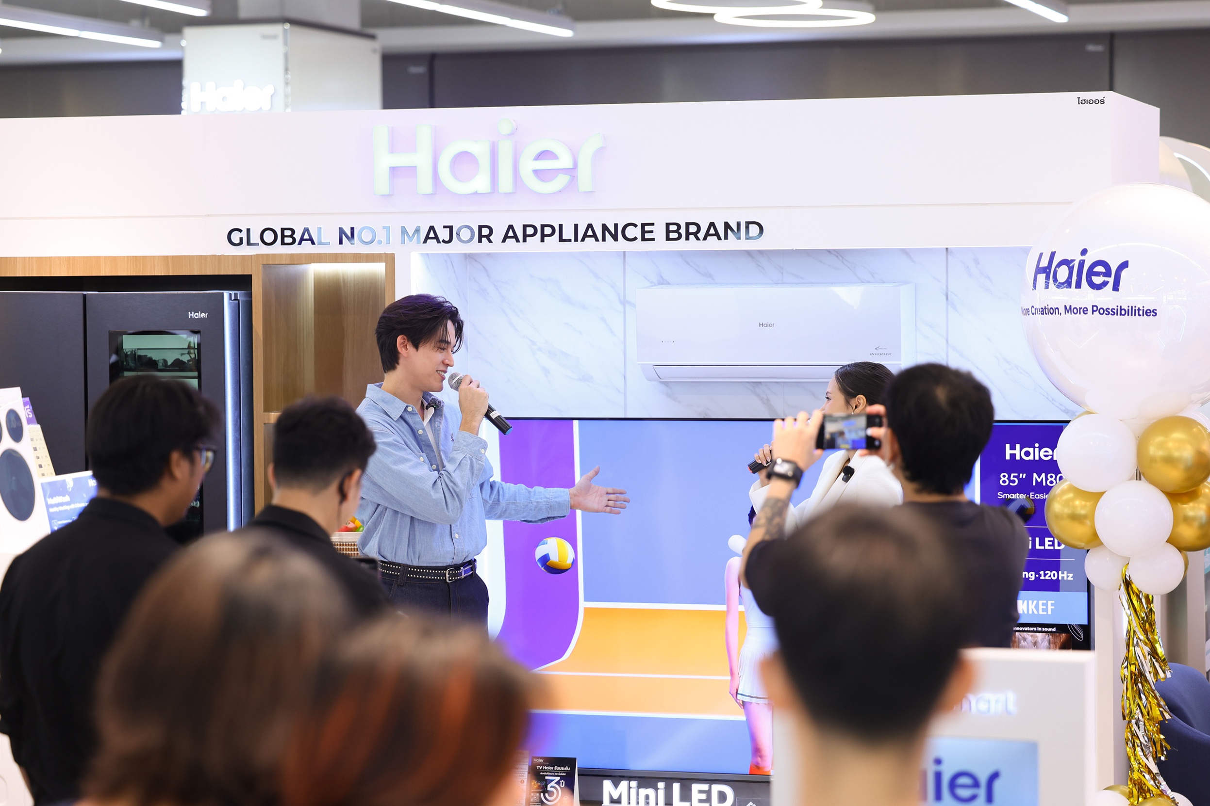 Haier_กวิน แคสกี้ เปิดโหมดหนุ่มติดบ้าน (5).jpg