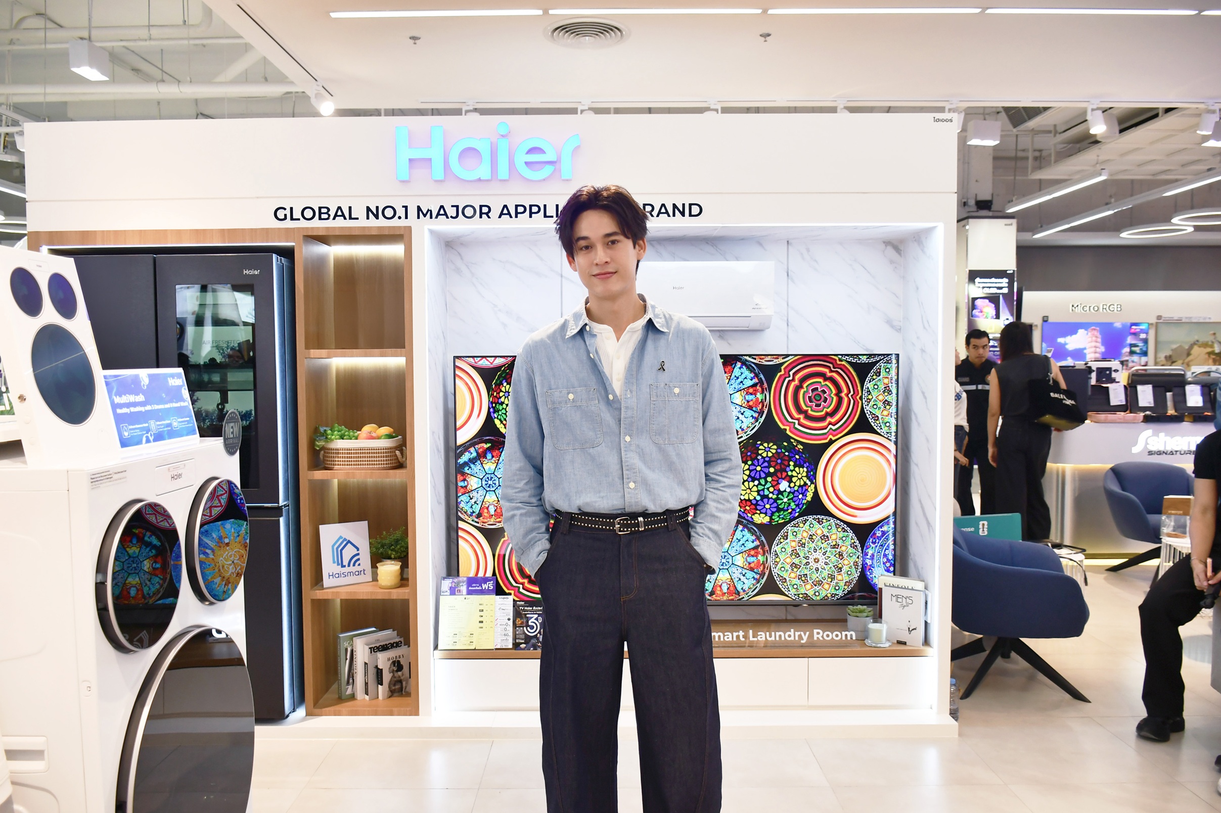 Haier_กวิน แคสกี้ เปิดโหมดหนุ่มติดบ้าน (3).jpg