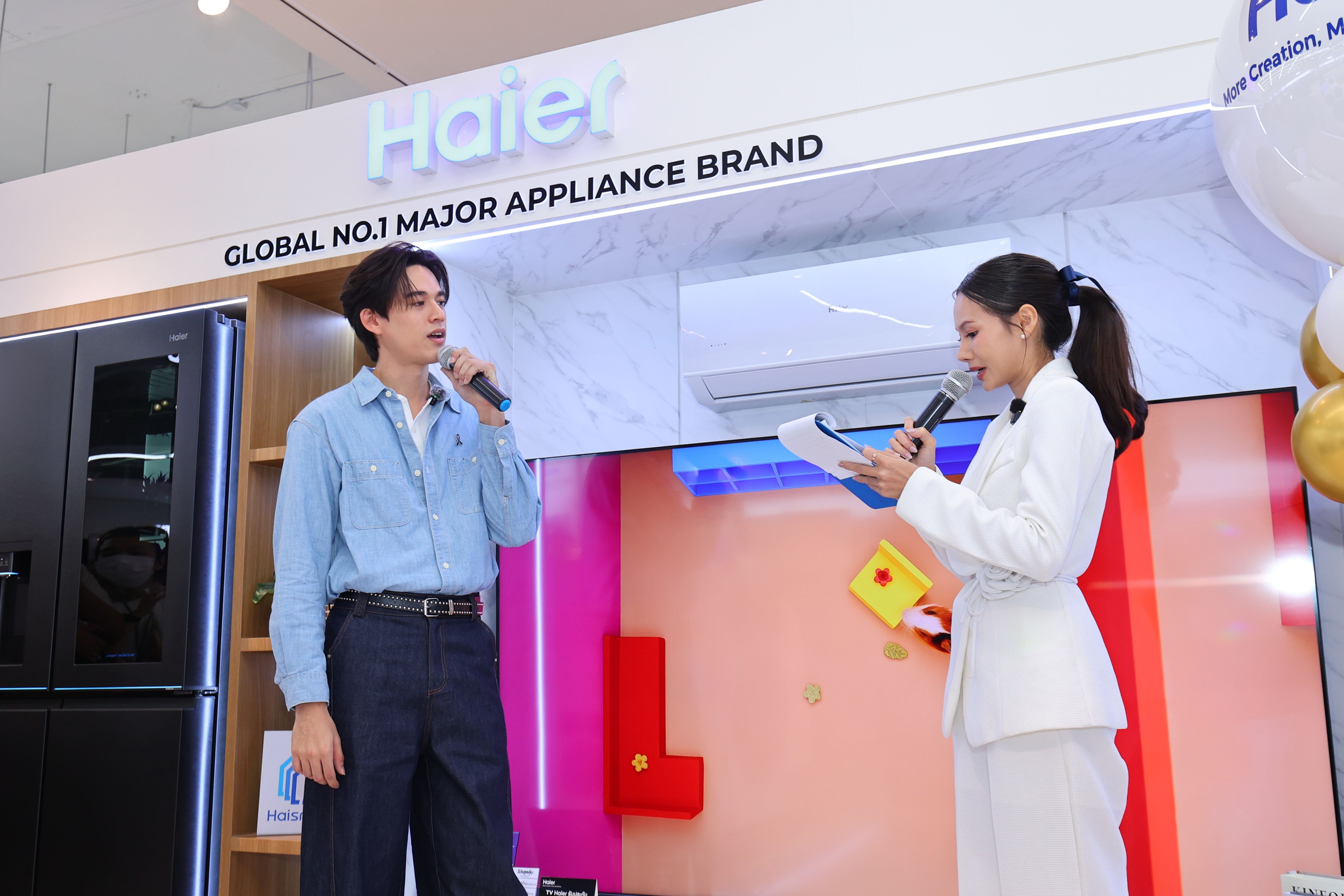Haier_กวิน แคสกี้ เปิดโหมดหนุ่มติดบ้าน (6).jpg
