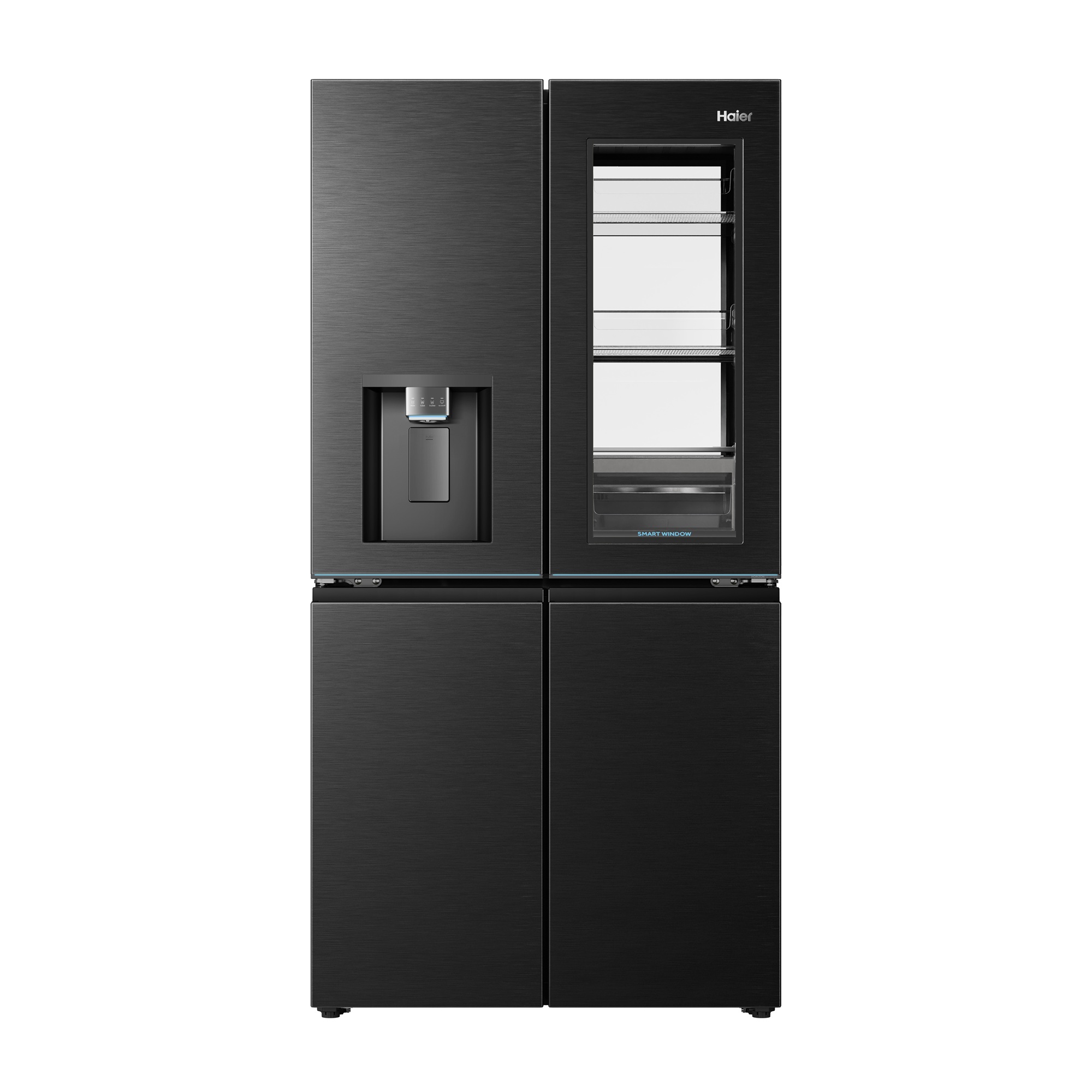 ตู้เย็น Haier Horizon Series