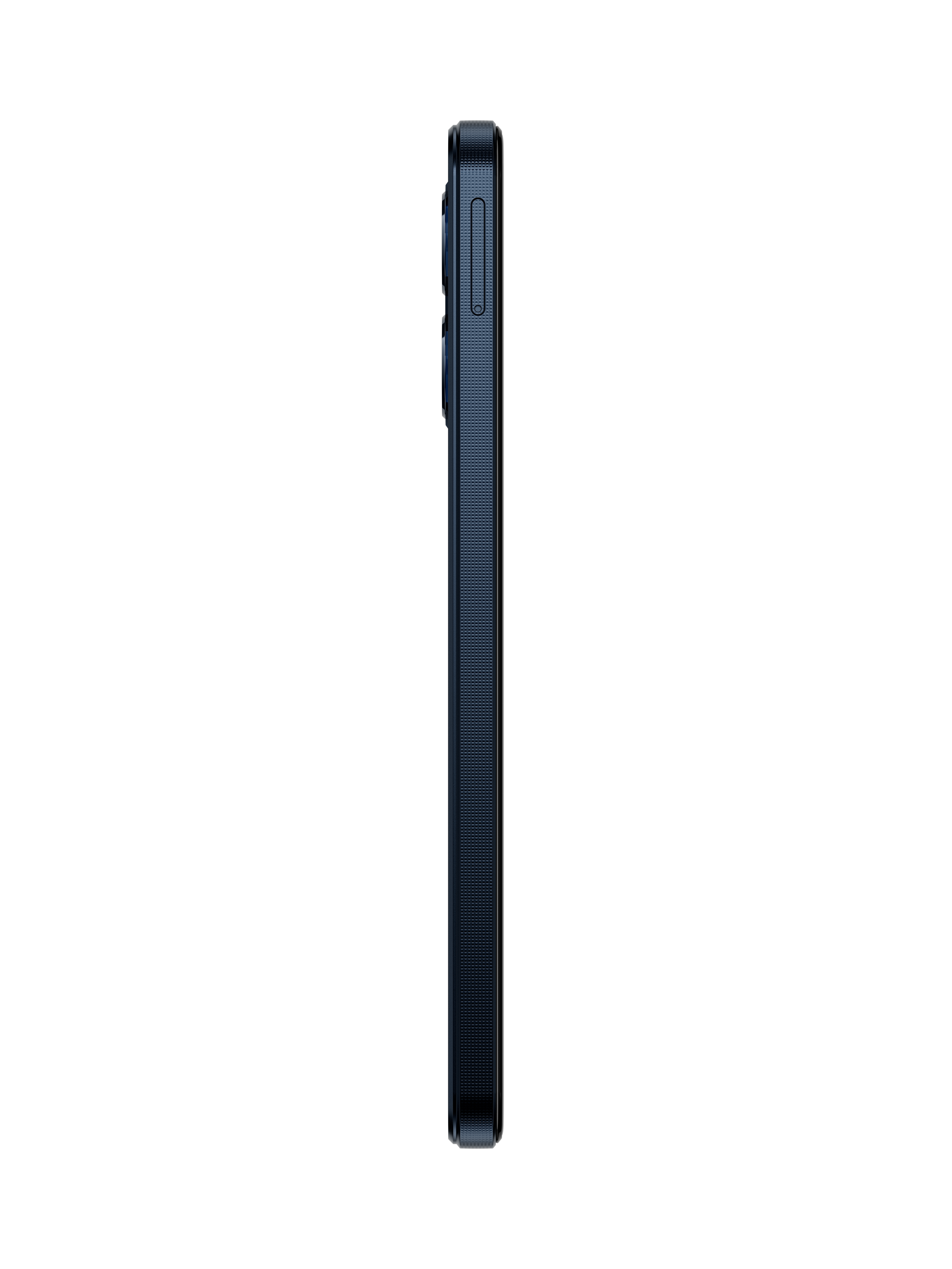 HMD ARC2 สี Dark Blue มุมซ้าย