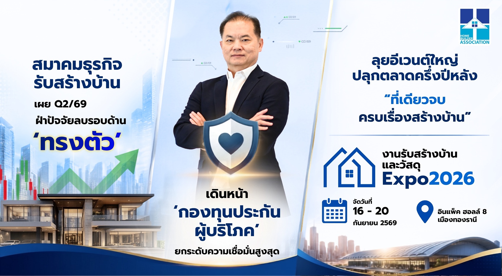ภาพประกอบข่าว HBA Q2-69
