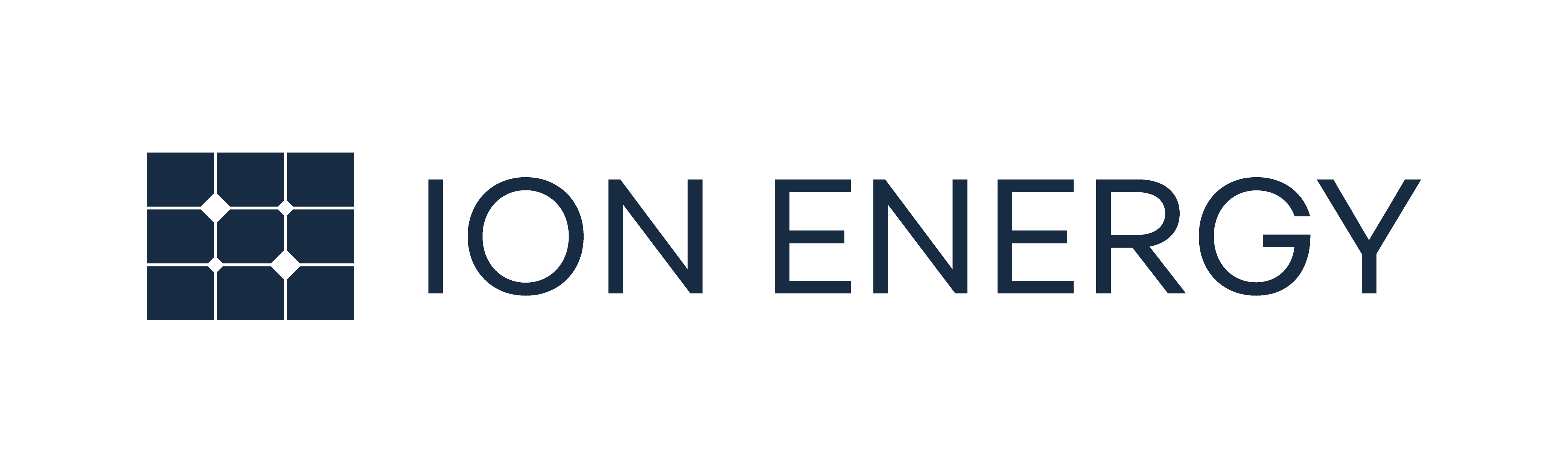 ภาพผู้บริหาร ION Energy และ Sigenergy