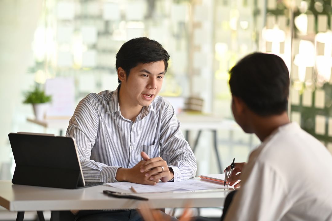 ภาพประกอบบทความ SME ไทยกับโจทย์ใหญ่: เคทีซี