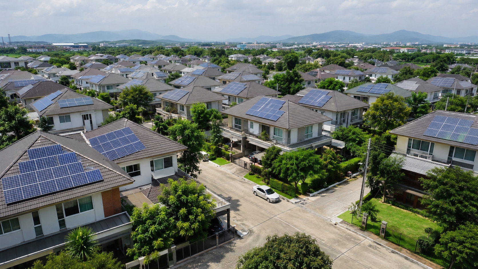 ภาพประกอบบทความ Solar Rooftop ของเคทีซี (4)