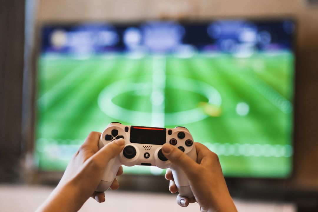 เคทีซี เกม เศรษฐกิจ
