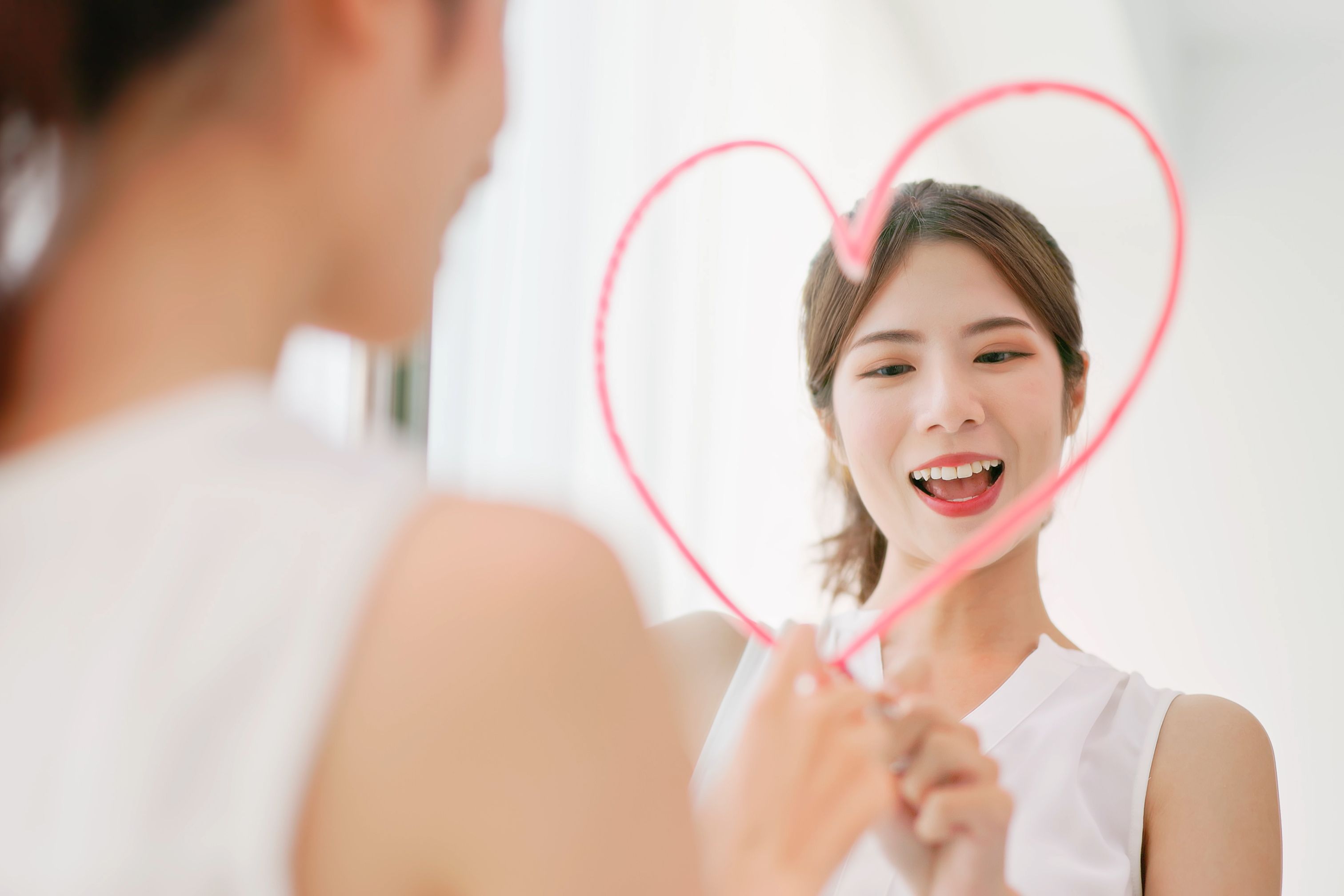 ภาพประกอบบทความ Longevity เปลี่ยน Beauty จากการแก้ปัญหา สู่การดูแลระยะยาว
