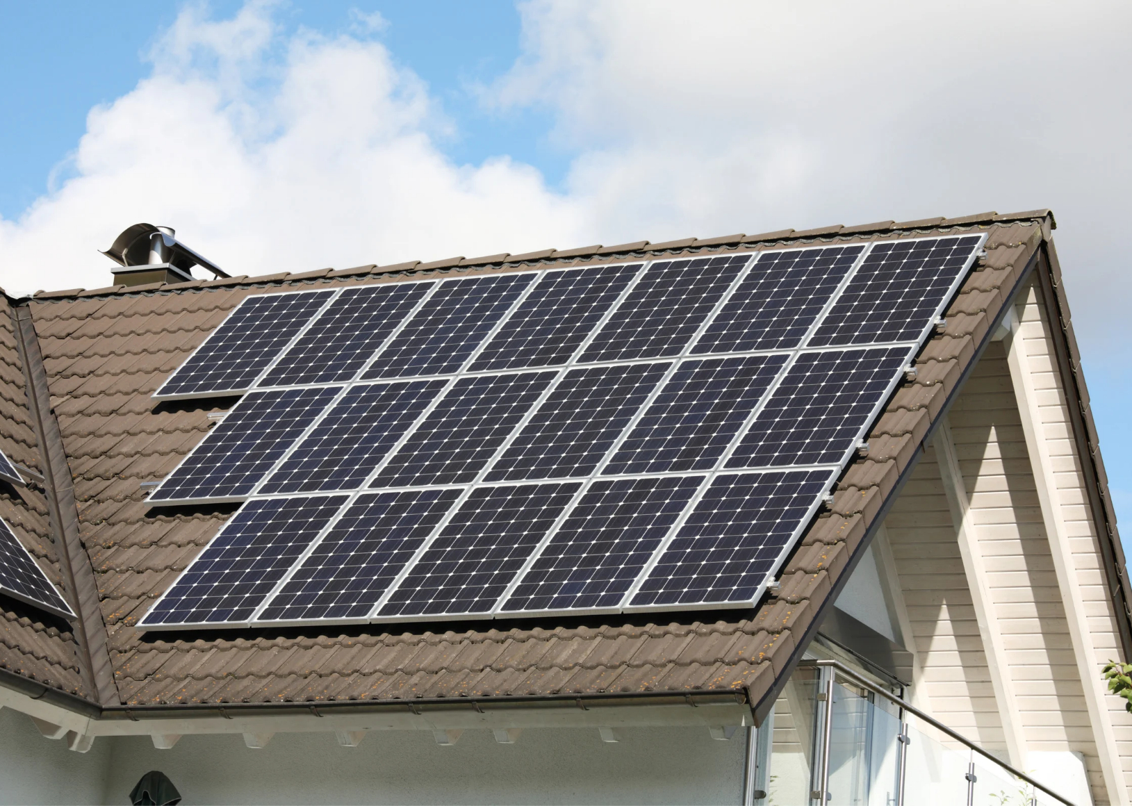 ภาพแคมเปญ KTC x BlueRing Solar Subscription
