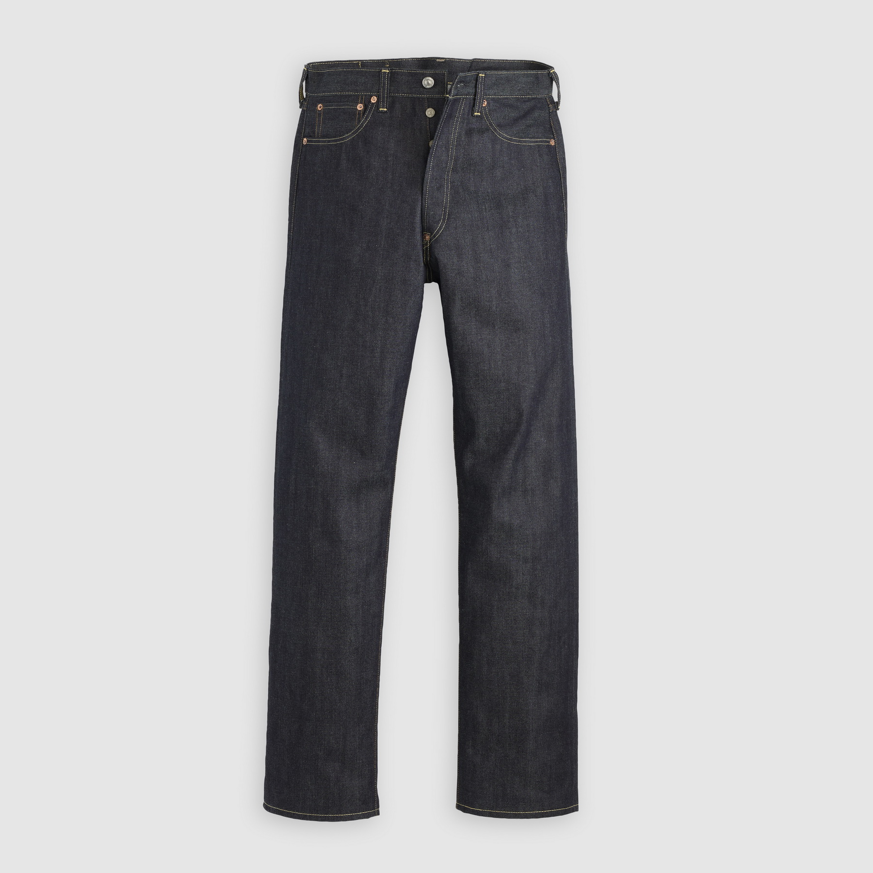 ภาพ Levi’s® 1942 501® Jeans มุม FV
