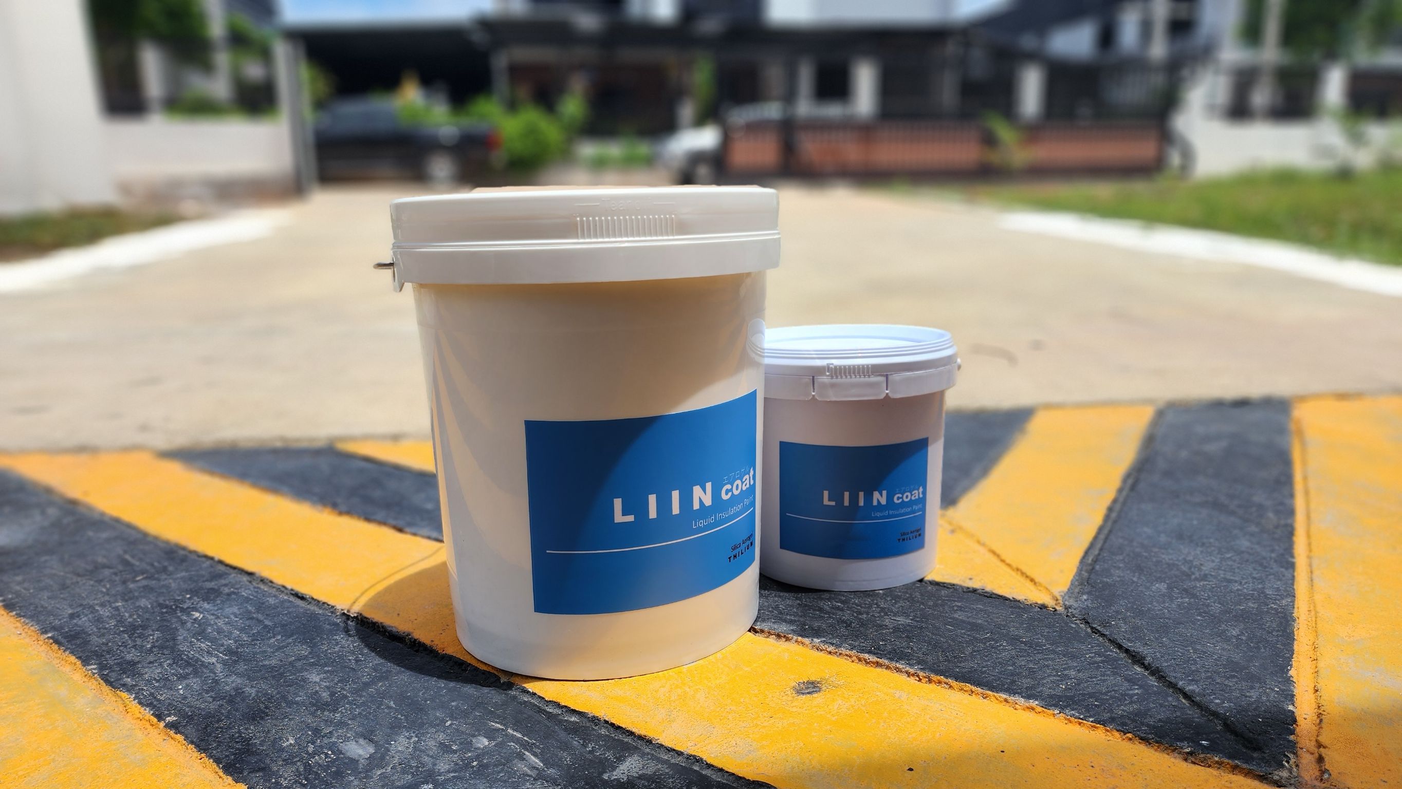 ซิลิกาแอโรเจล