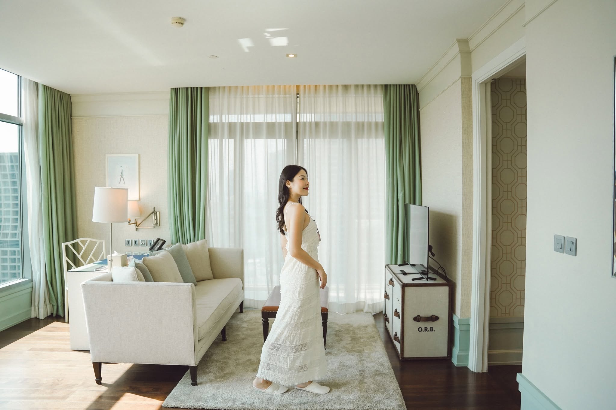 ภาพประชาสัมพันธ์ ONYX AI Travel Companion