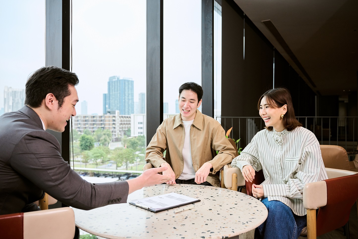 บริการซื้อขาย-เช่า พลัส พร็อพเพอร์ตี้ ภูเก็ต เชิงทะเล